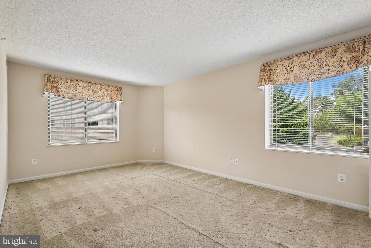 19355 CYPRESS RIDGE TERRACE 206