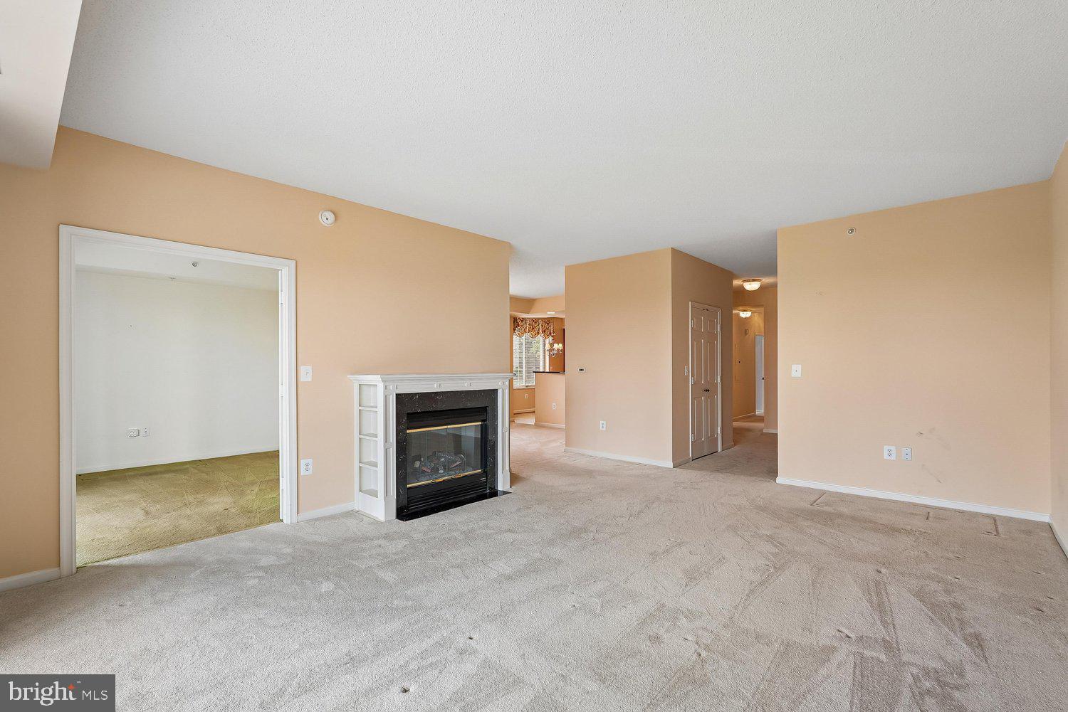 19355 CYPRESS RIDGE TERRACE 206