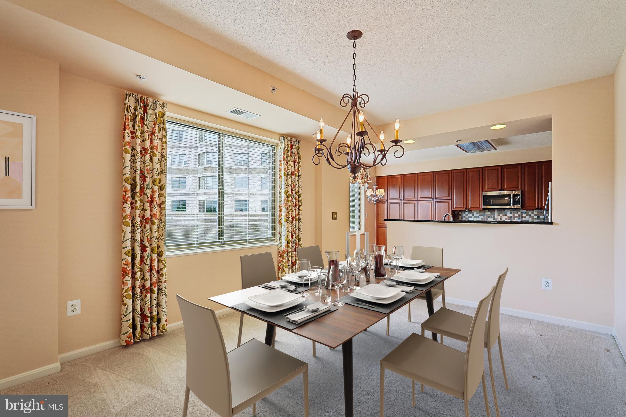 19355 CYPRESS RIDGE TERRACE 206