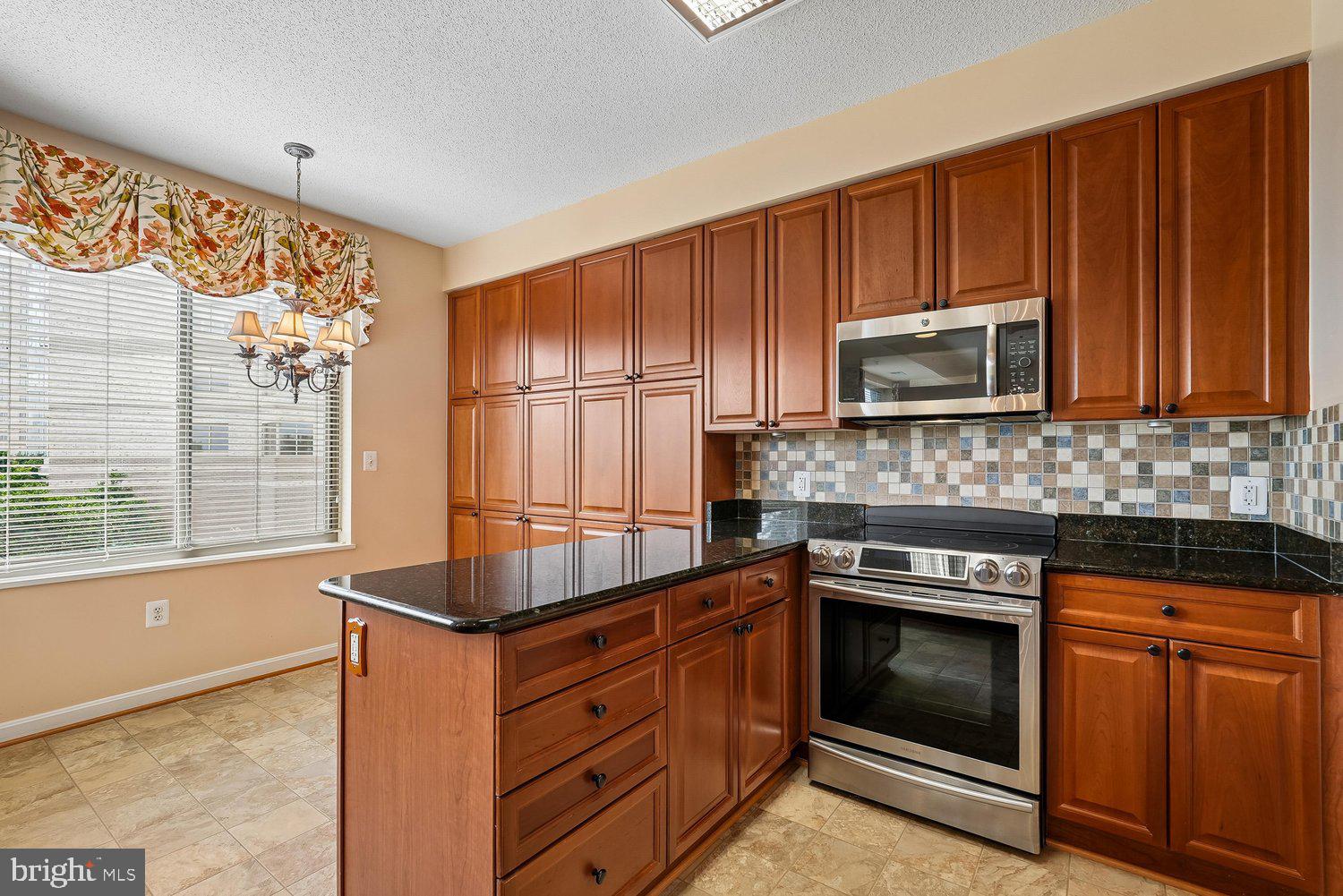 19355 CYPRESS RIDGE TERRACE 206