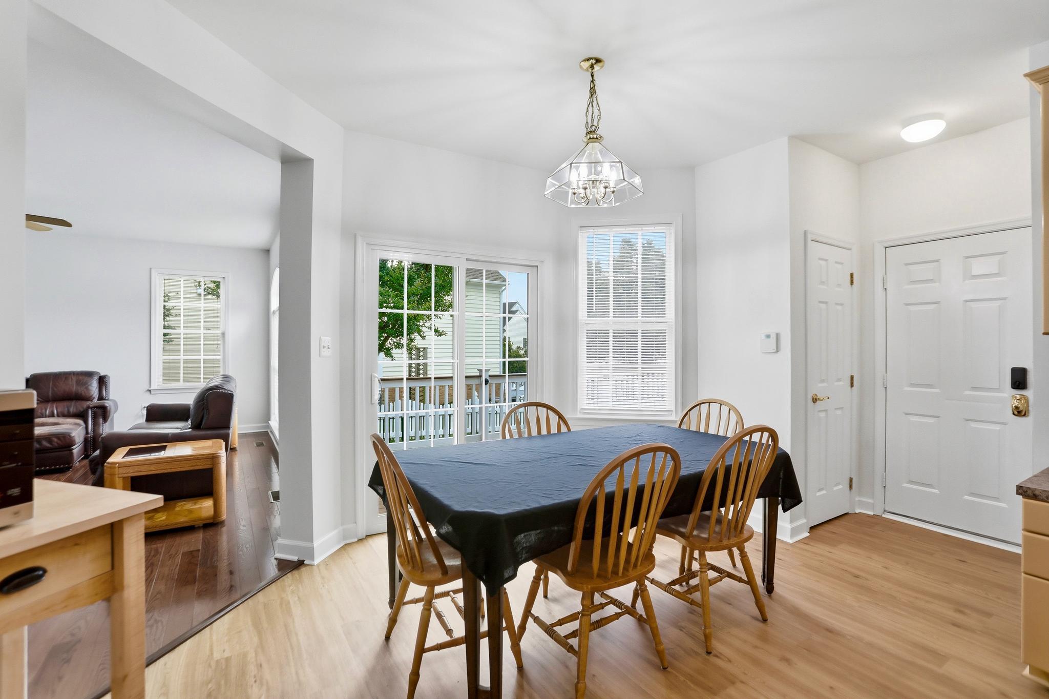 22938 GOLDENROD