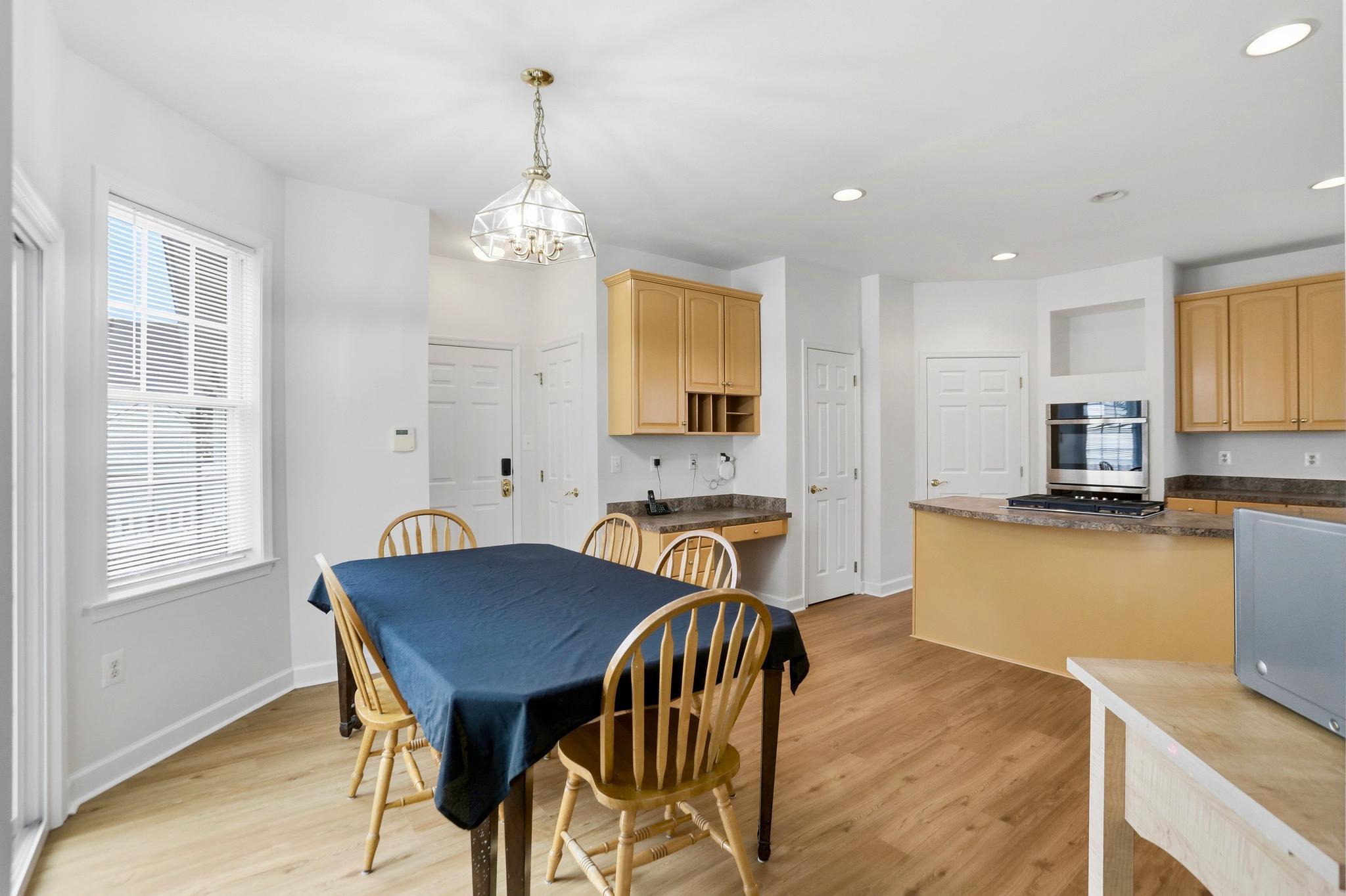 22938 GOLDENROD