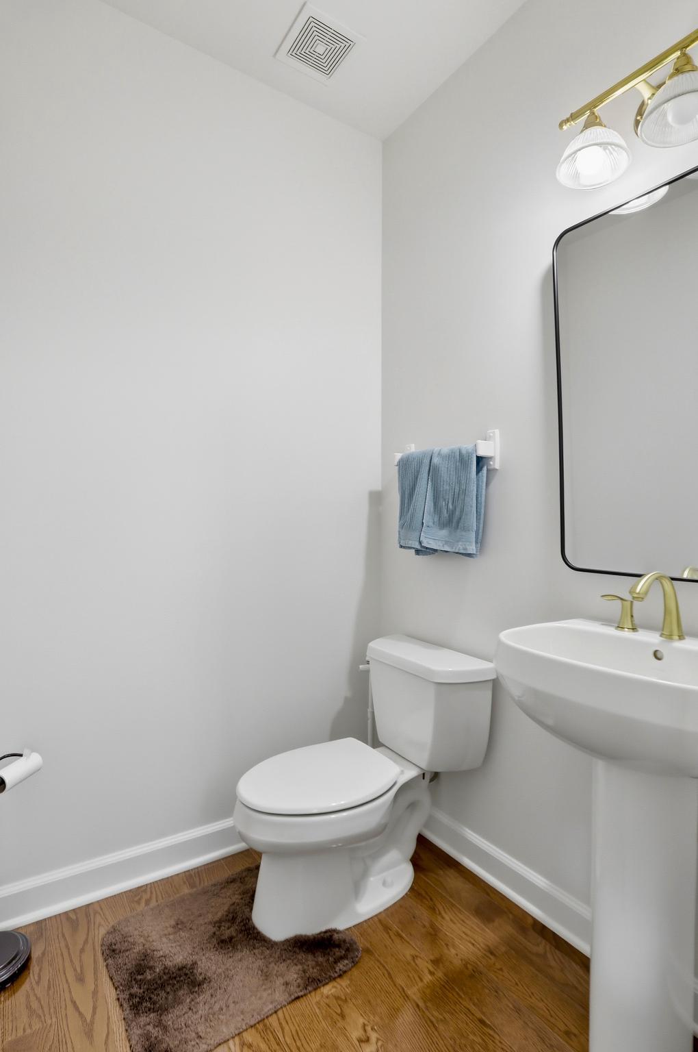 22938 GOLDENROD