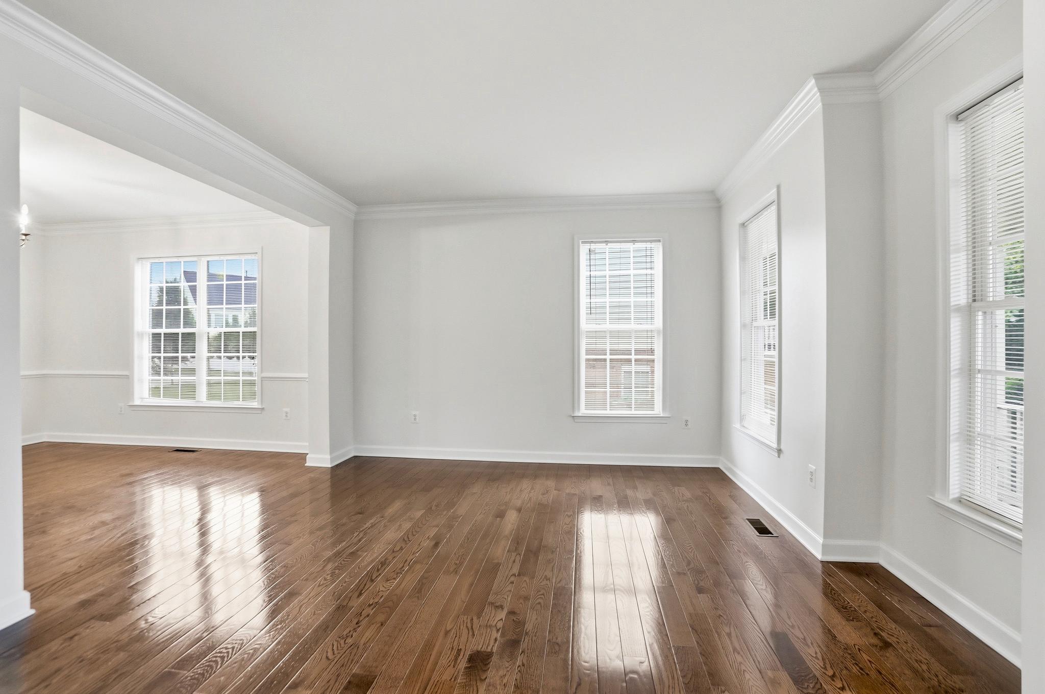 22938 GOLDENROD