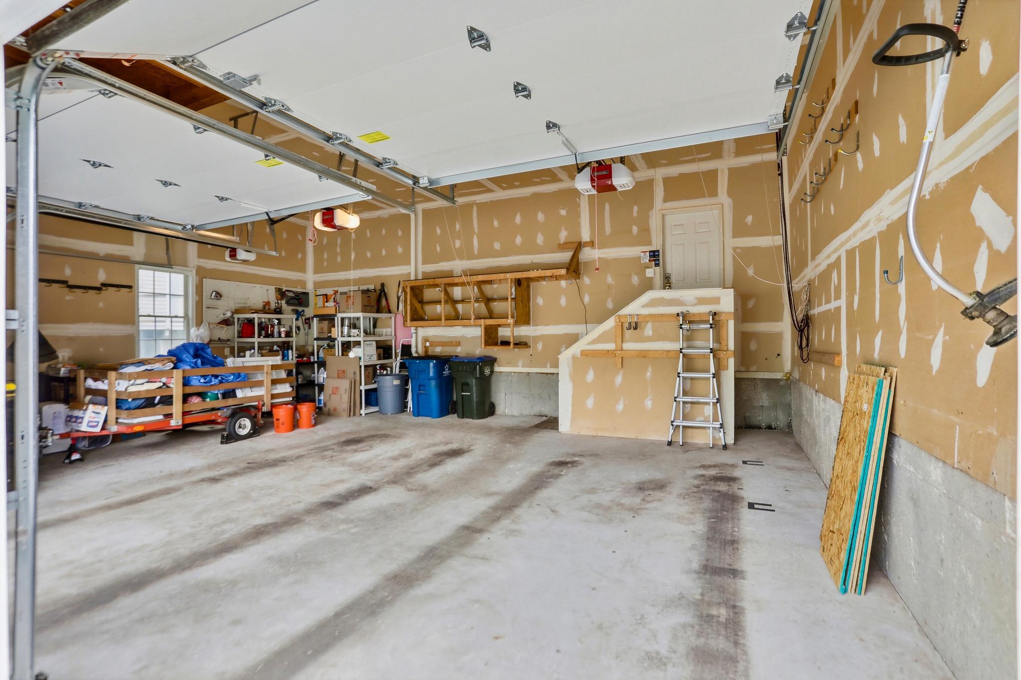 22938 GOLDENROD