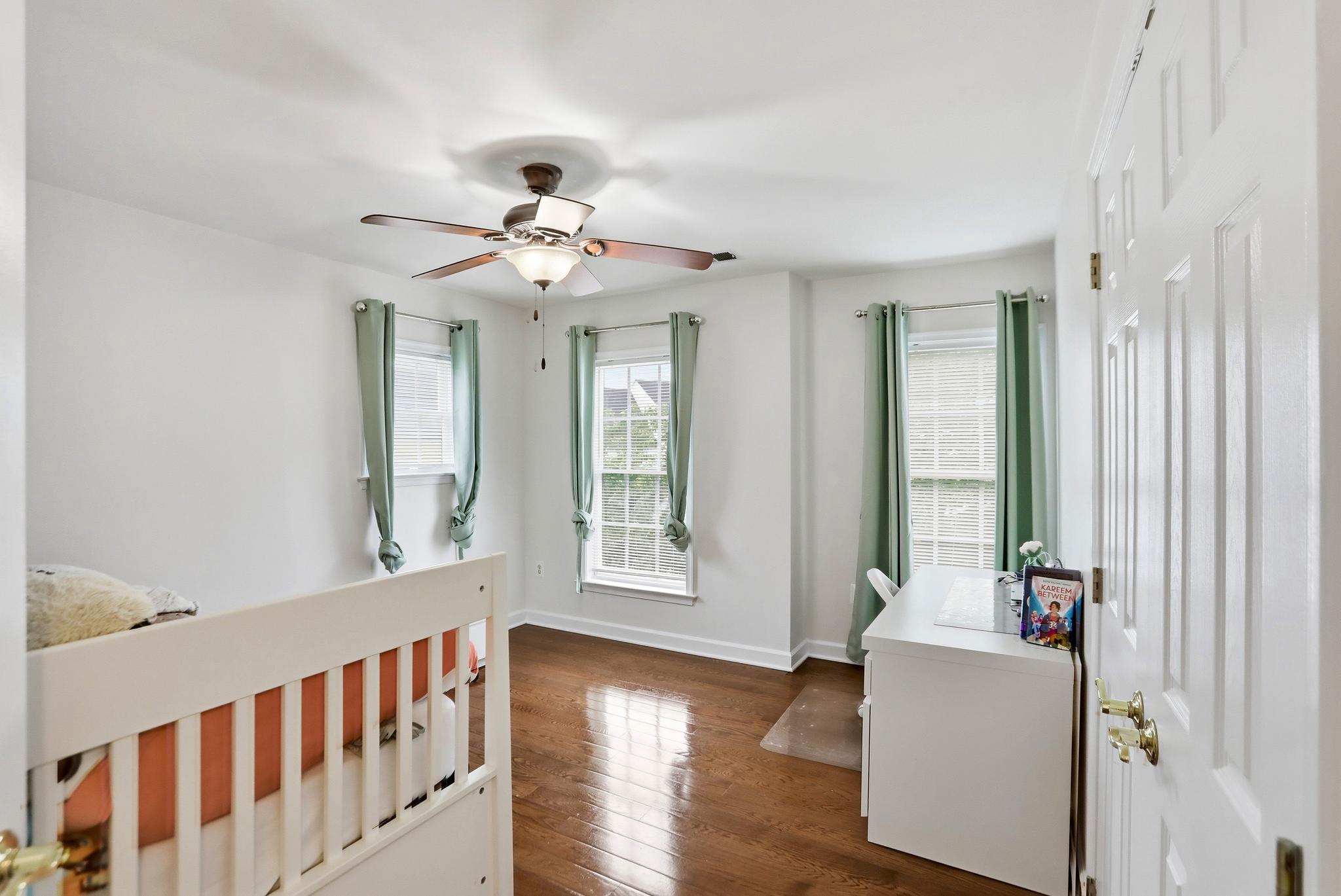 22938 GOLDENROD