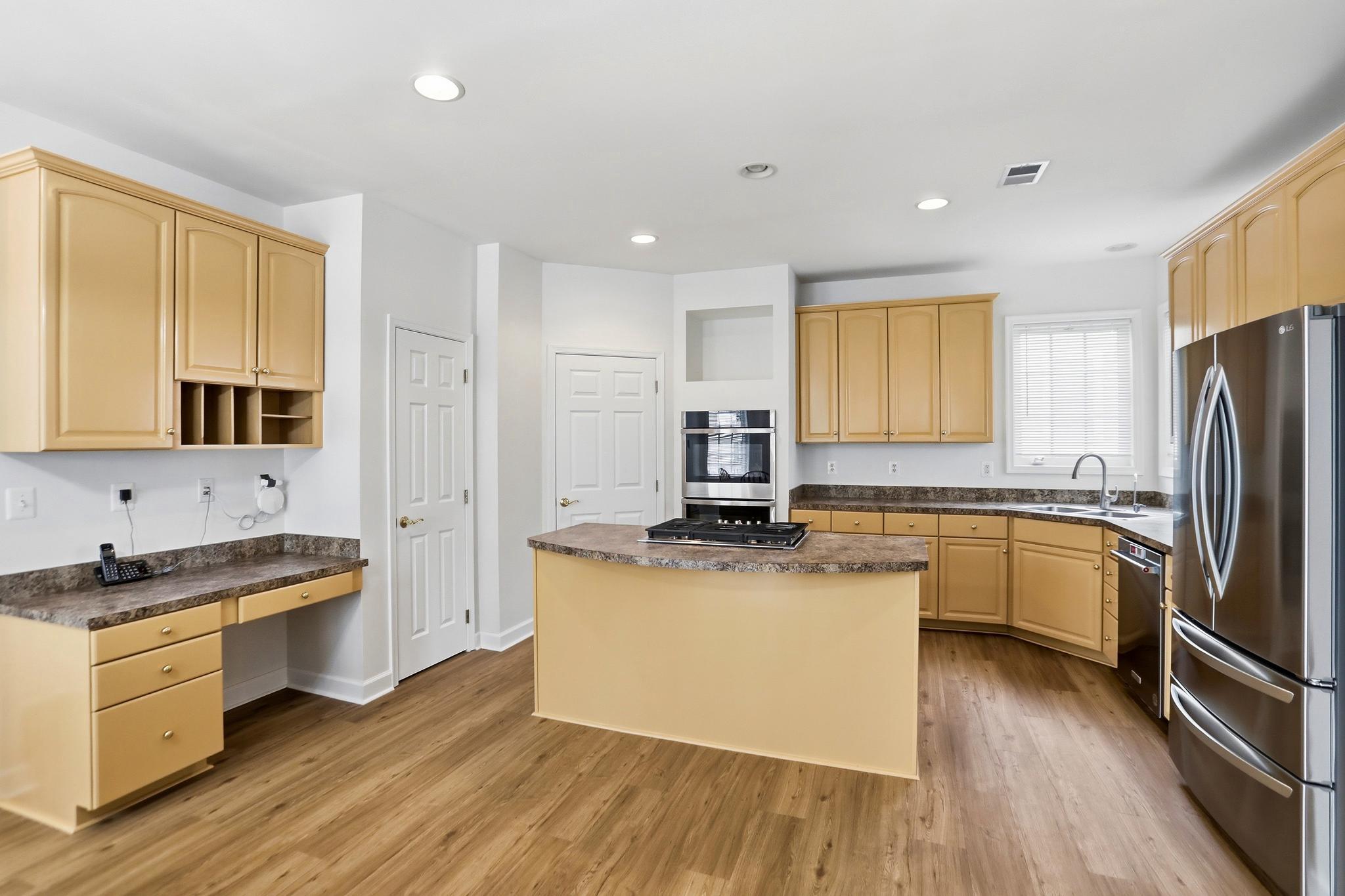 22938 GOLDENROD