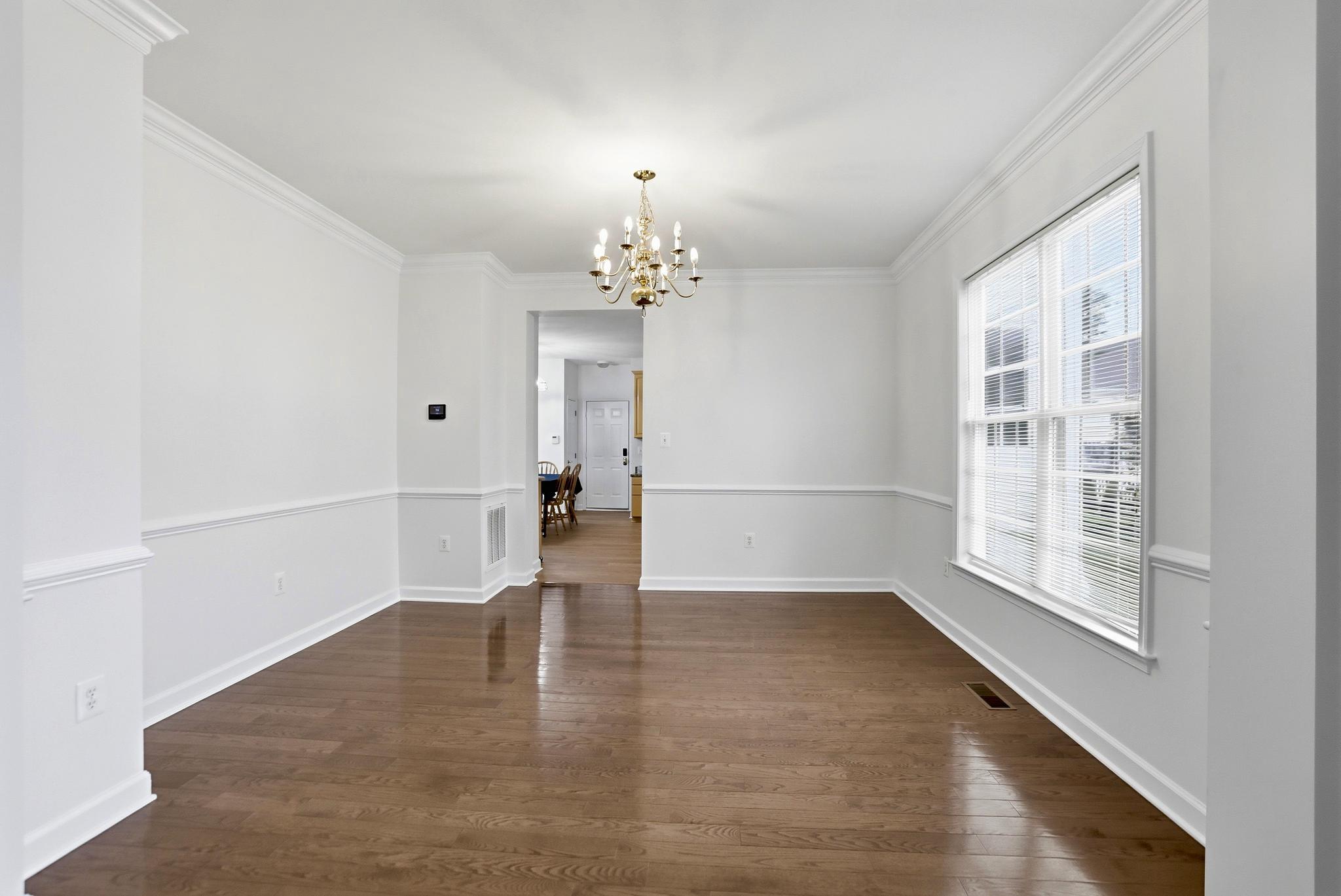 22938 GOLDENROD