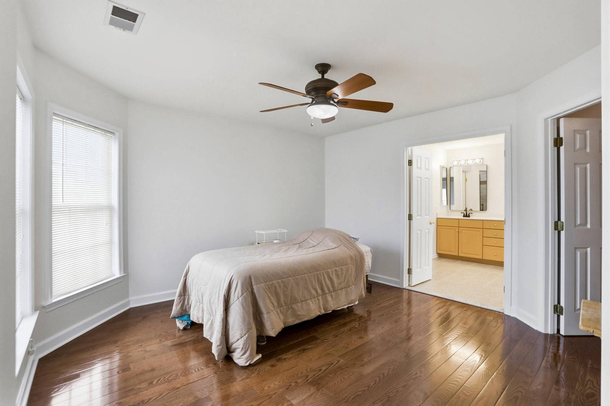 22938 GOLDENROD