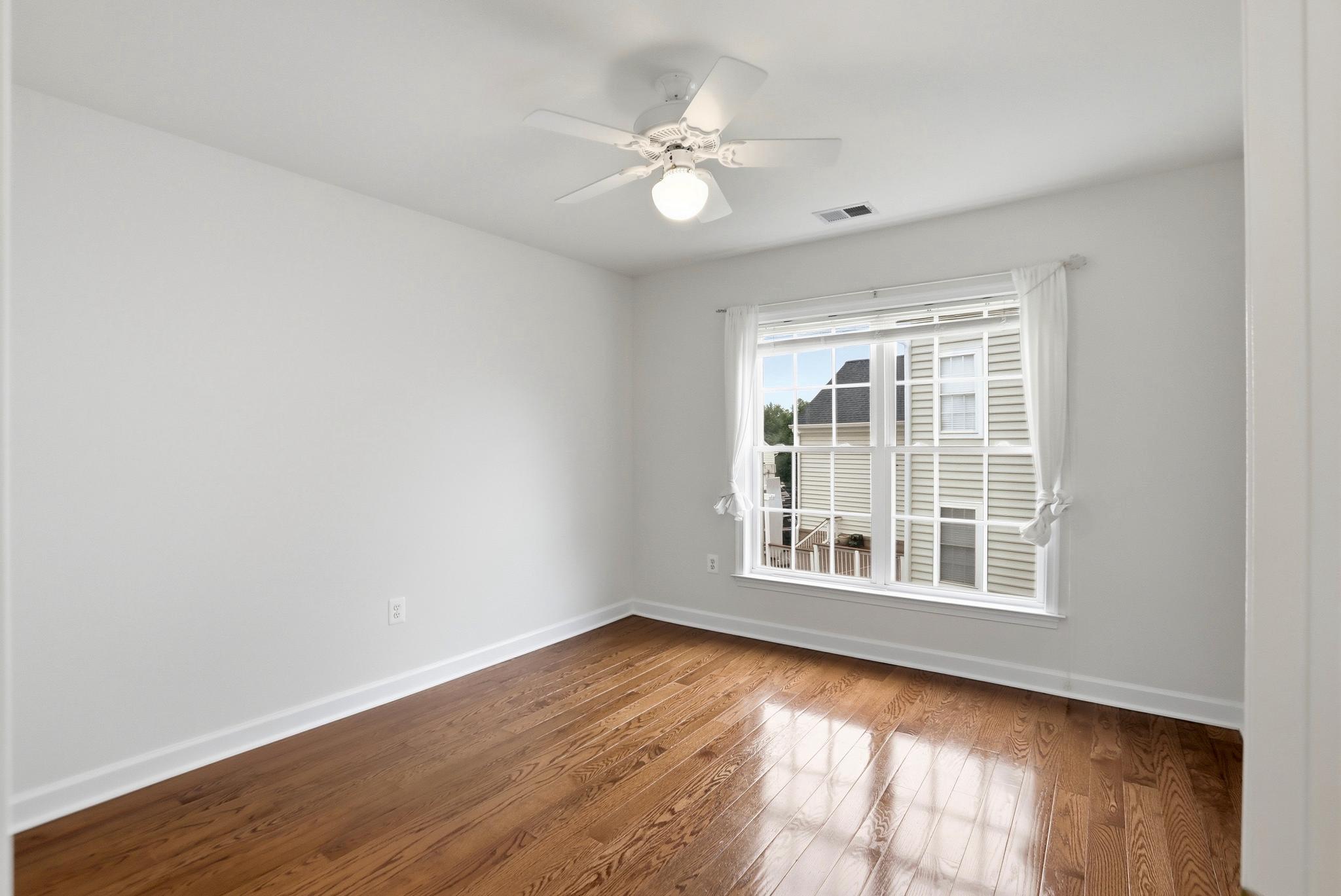 22938 GOLDENROD