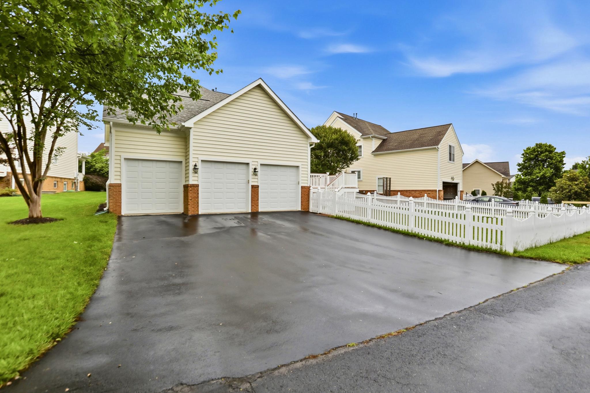 22938 GOLDENROD