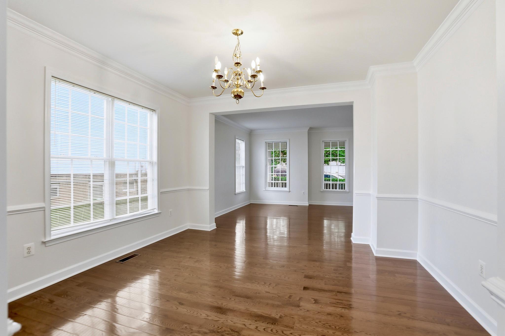 22938 GOLDENROD