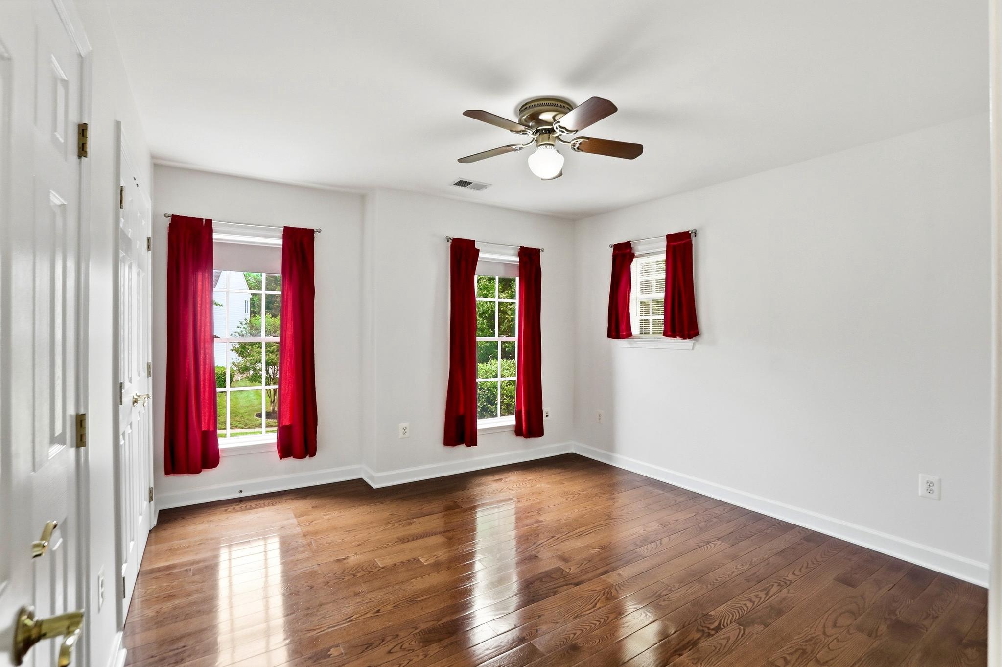 22938 GOLDENROD