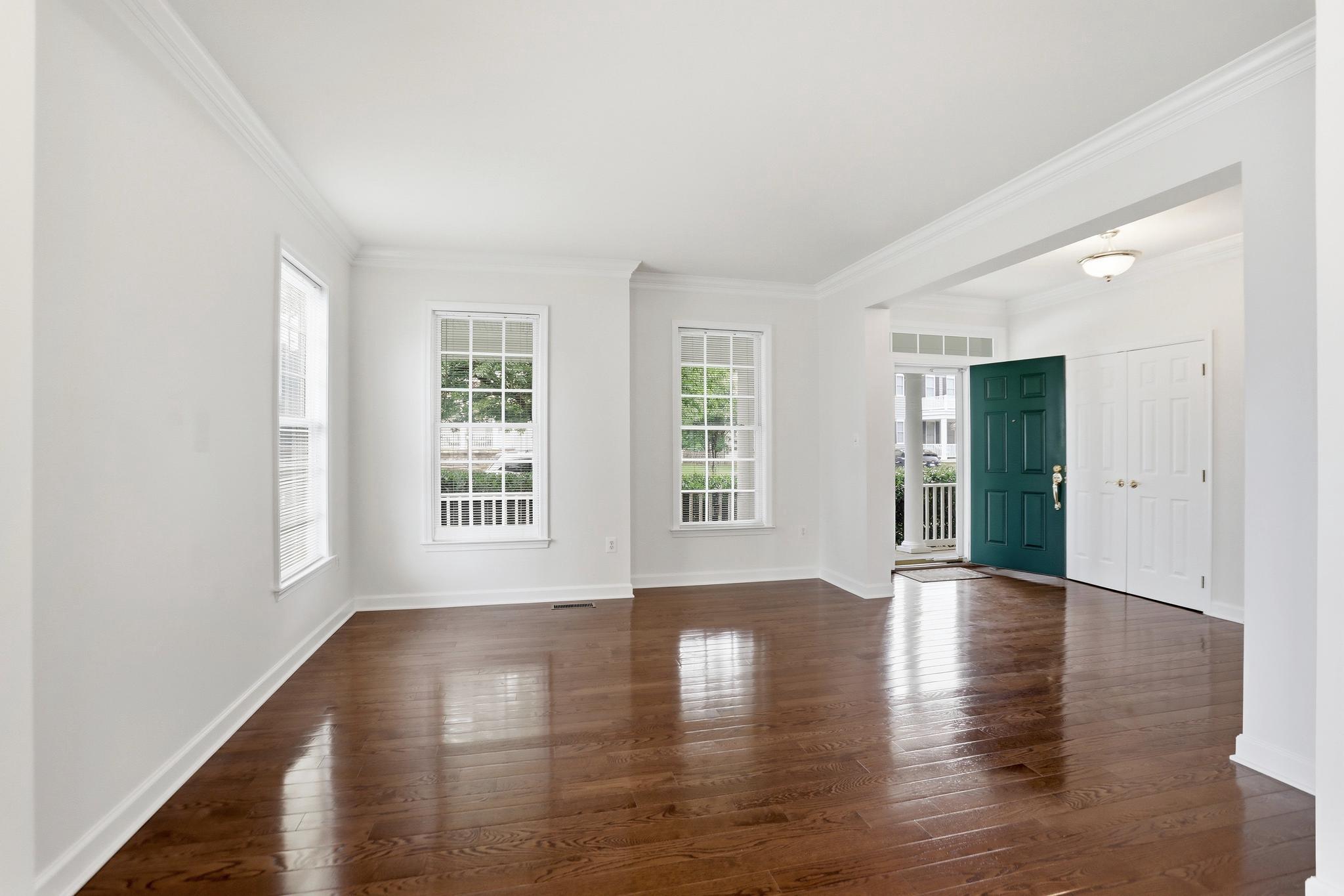 22938 GOLDENROD