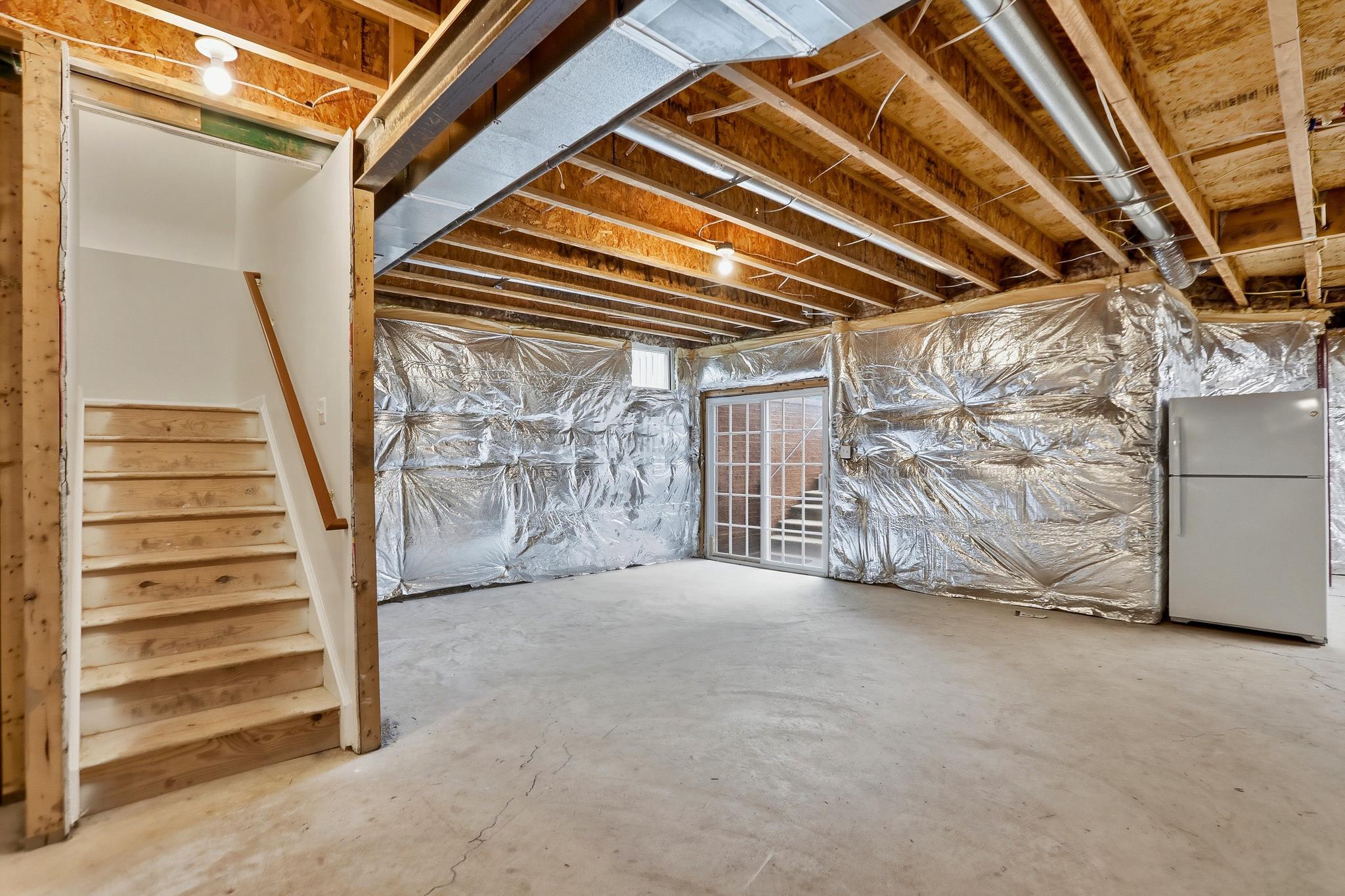 22938 GOLDENROD