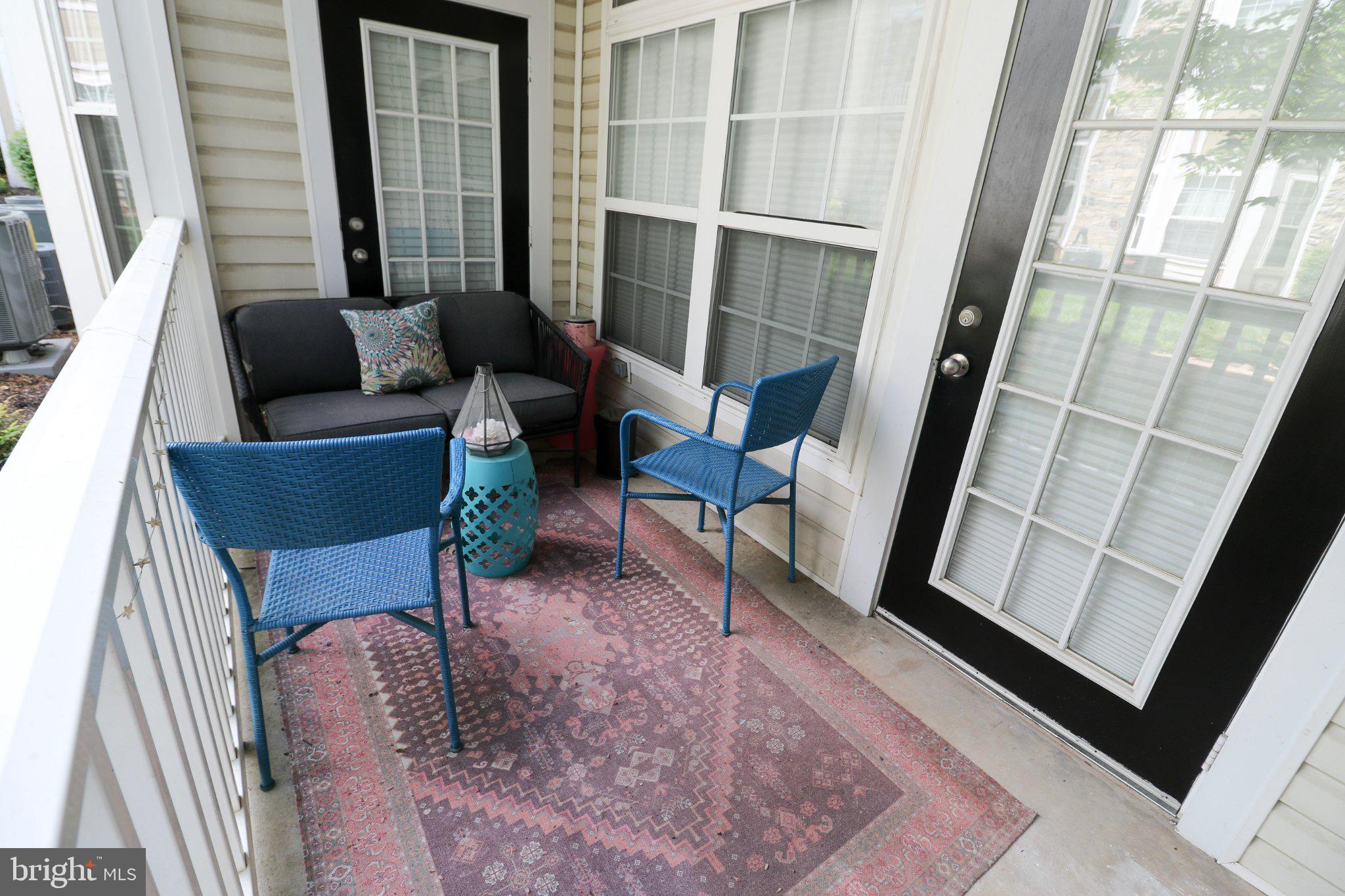 508 SUNSET VIEW TERRACE SE 104