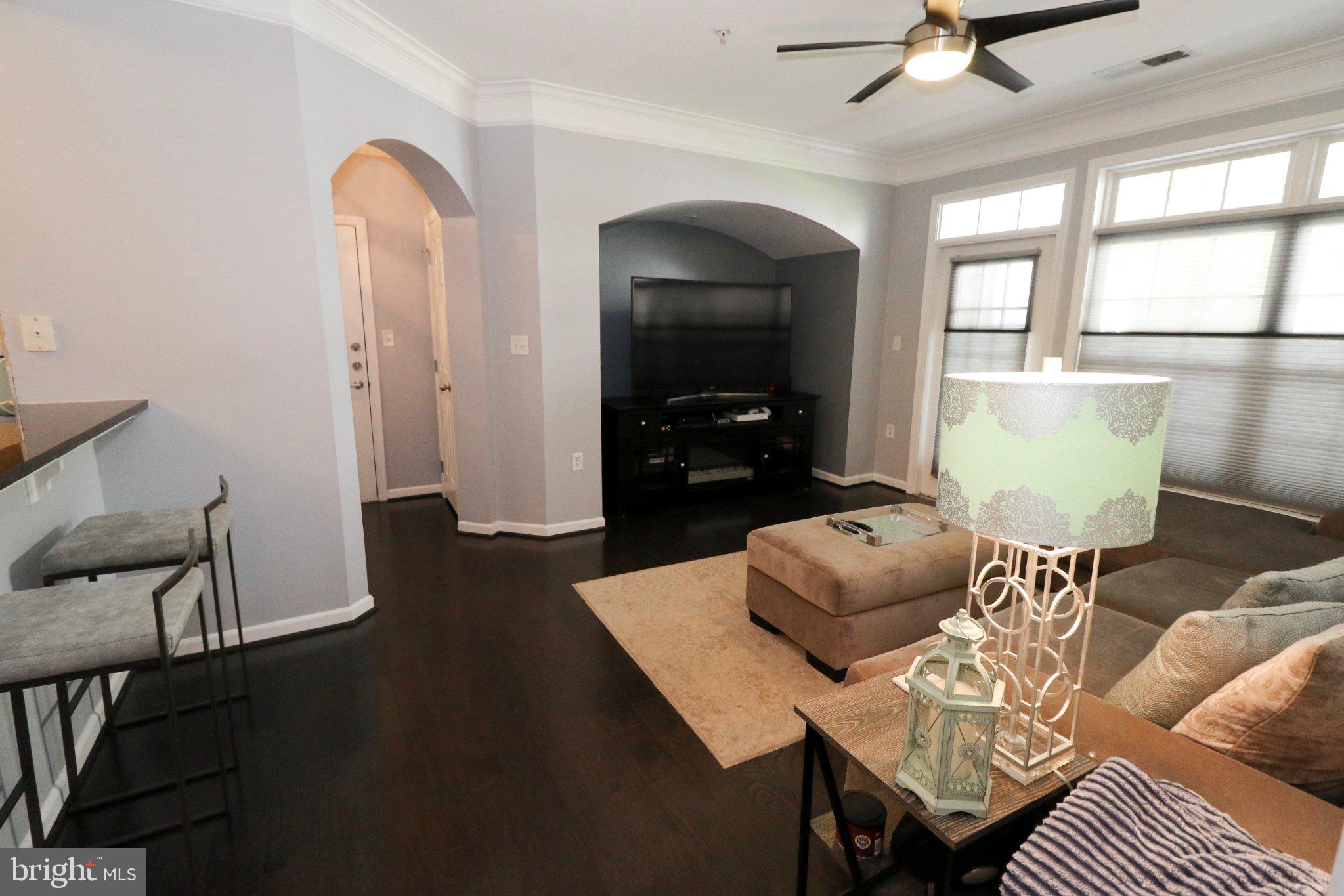 508 SUNSET VIEW TERRACE SE 104