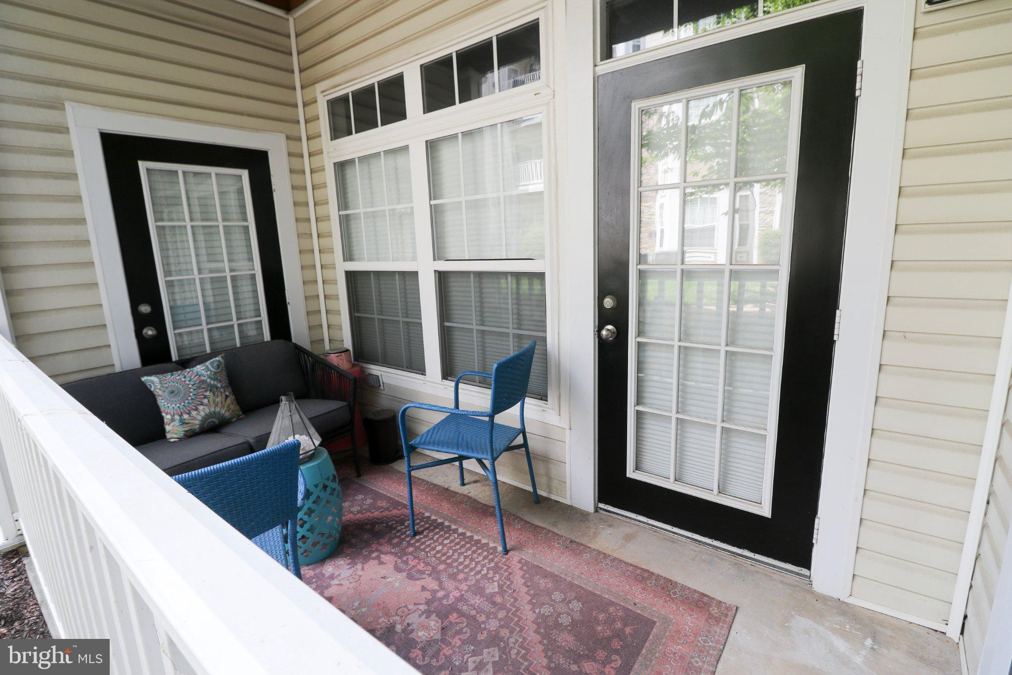 508 SUNSET VIEW TERRACE SE 104