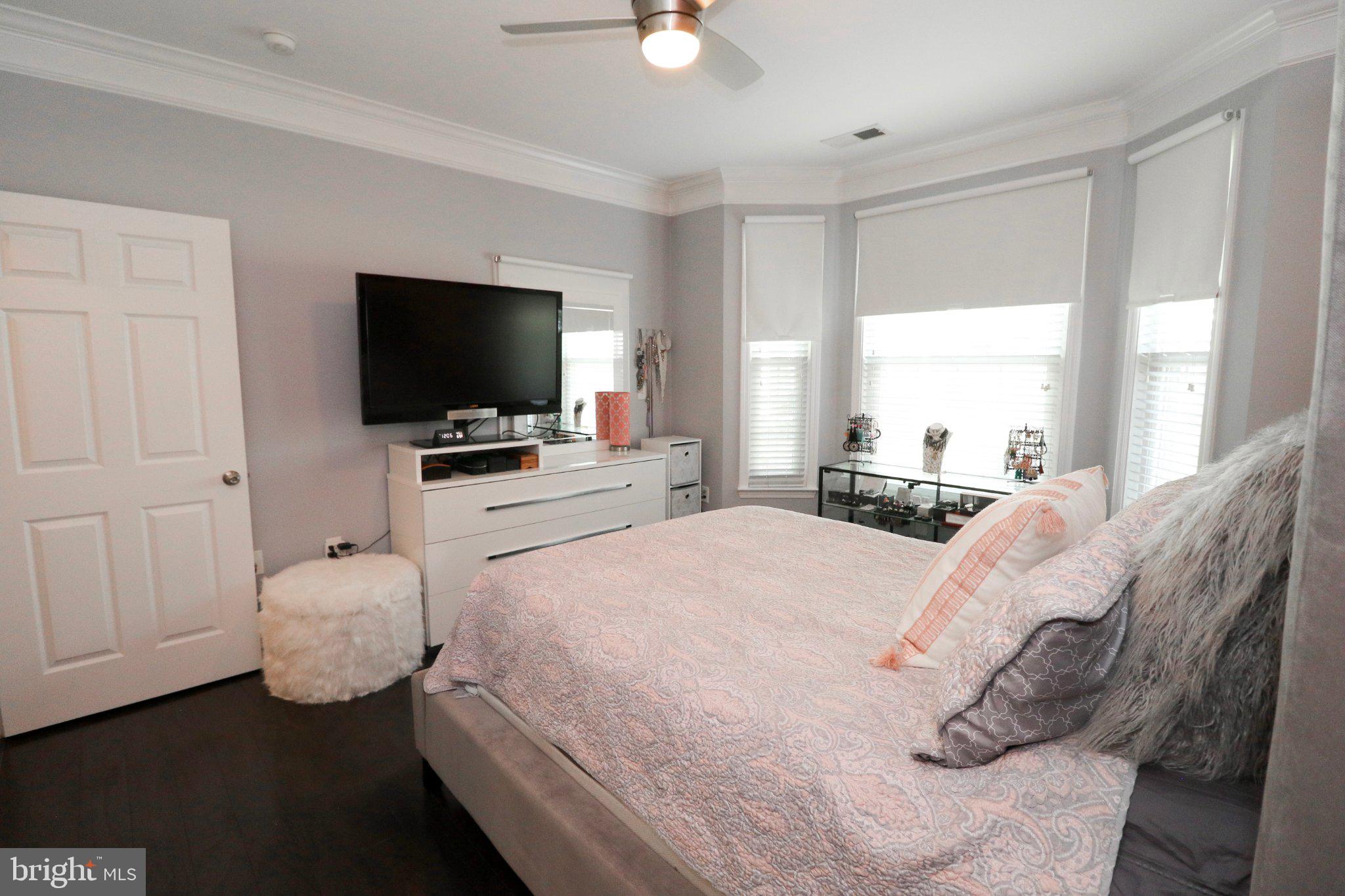 508 SUNSET VIEW TERRACE SE 104