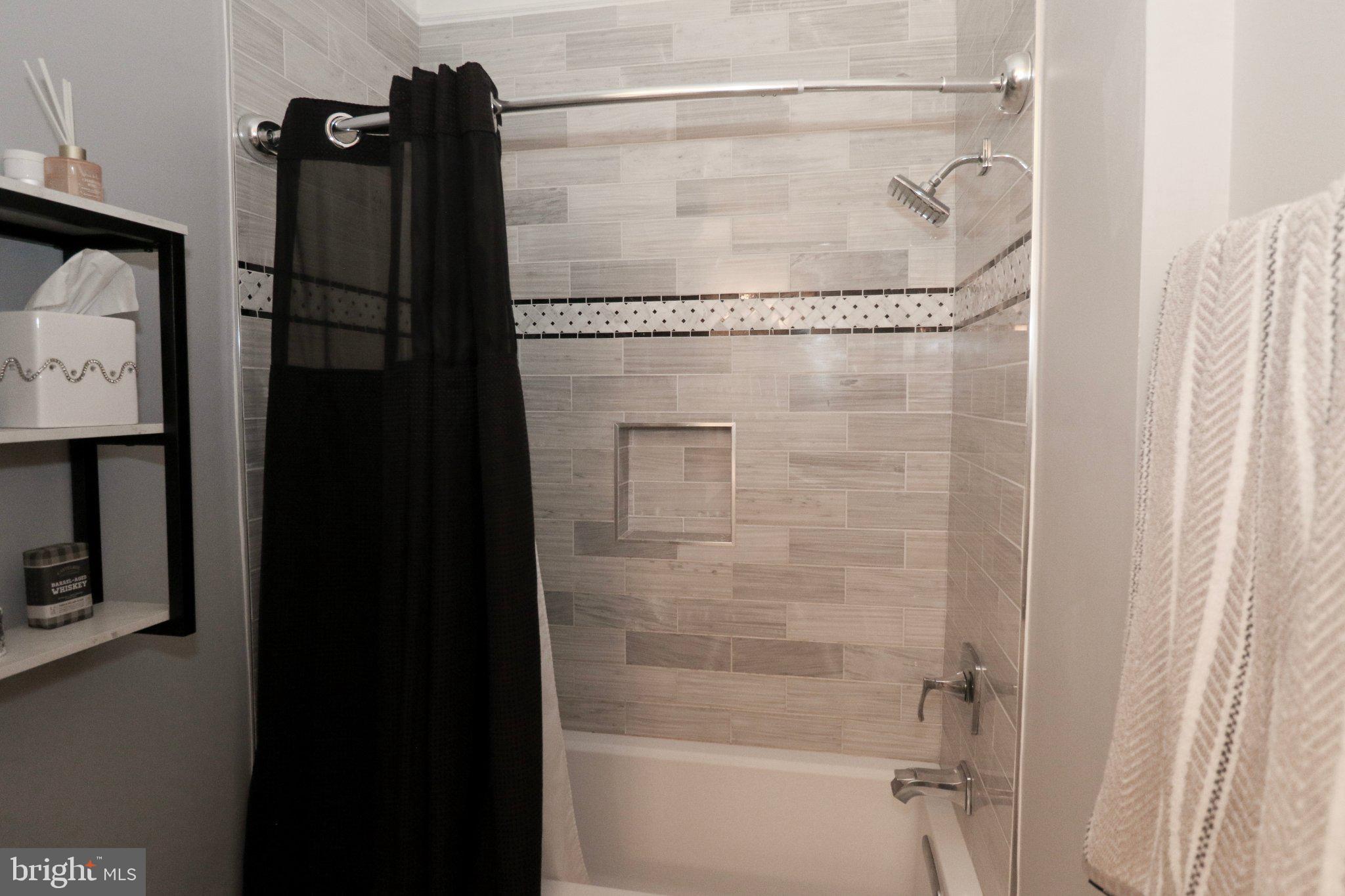 508 SUNSET VIEW TERRACE SE 104