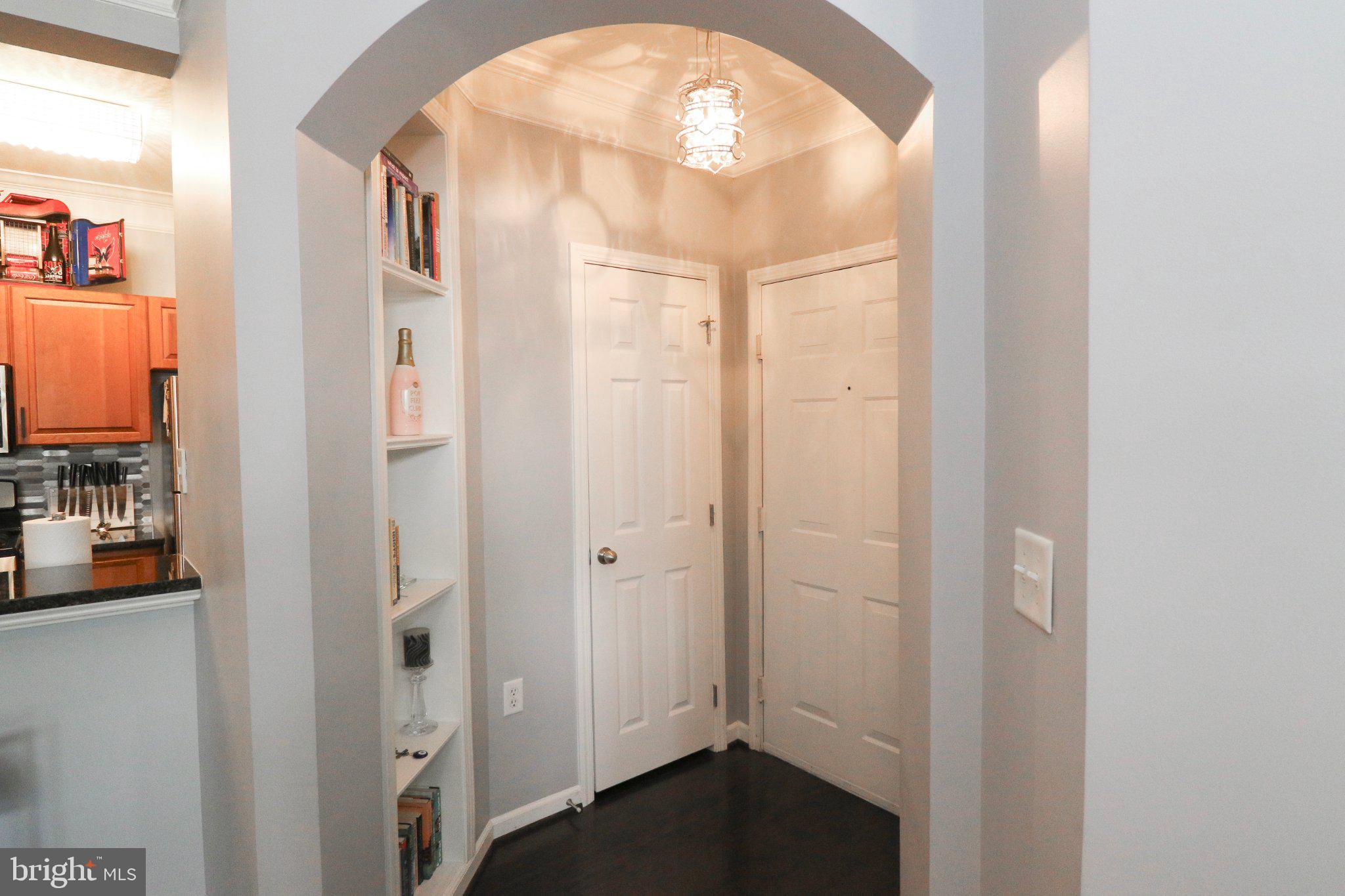 508 SUNSET VIEW TERRACE SE 104