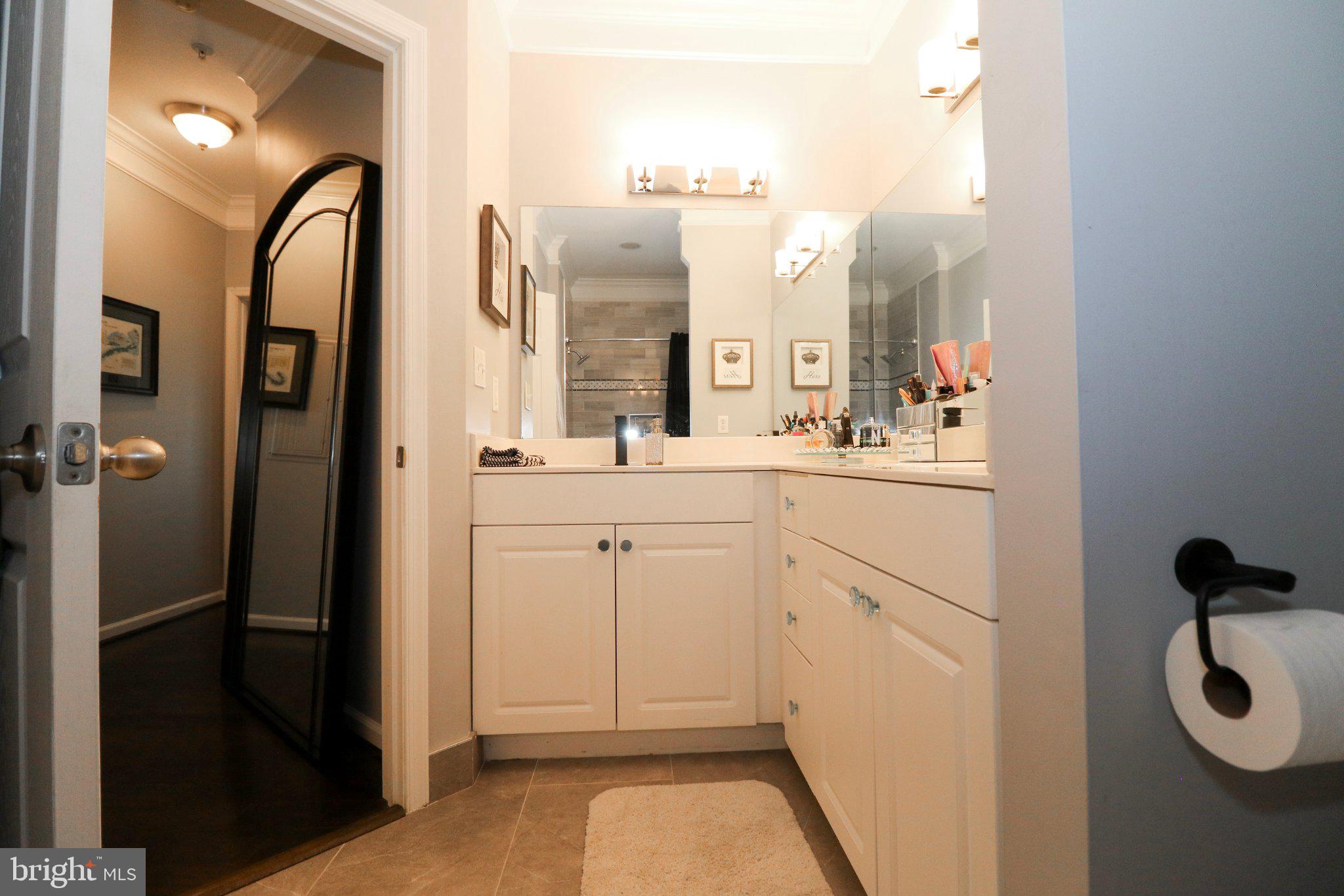 508 SUNSET VIEW TERRACE SE 104