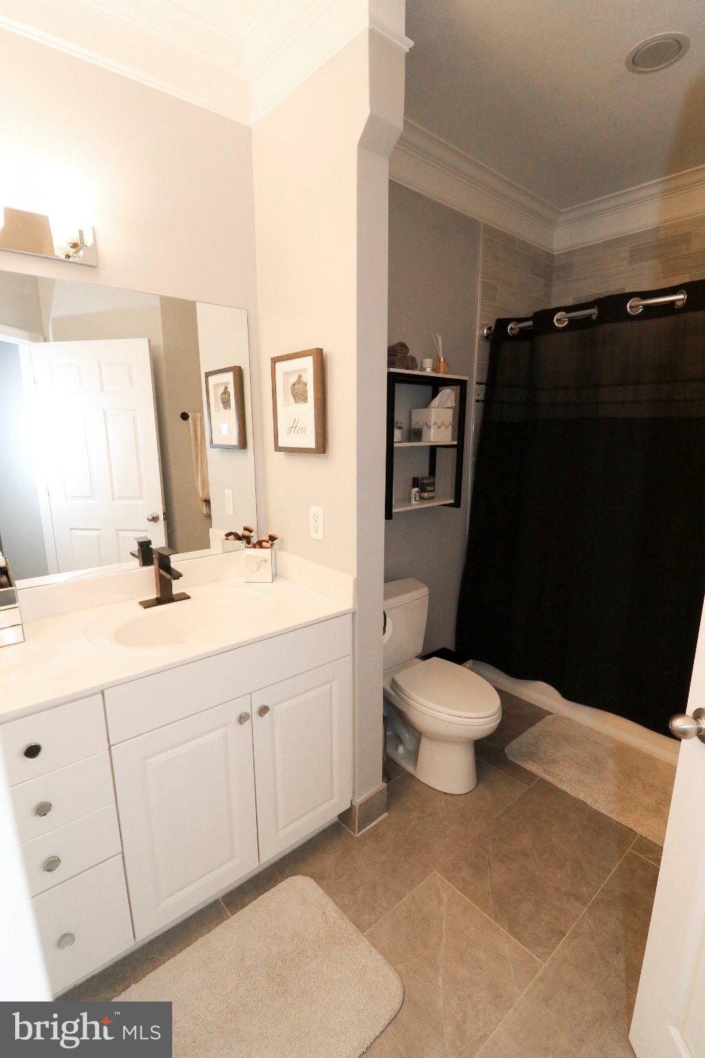 508 SUNSET VIEW TERRACE SE 104