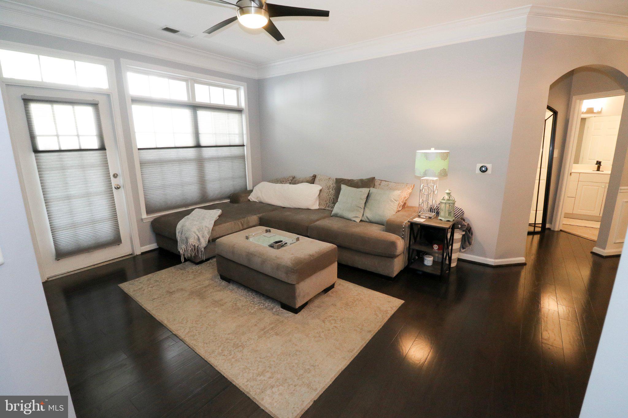 508 SUNSET VIEW TERRACE SE 104