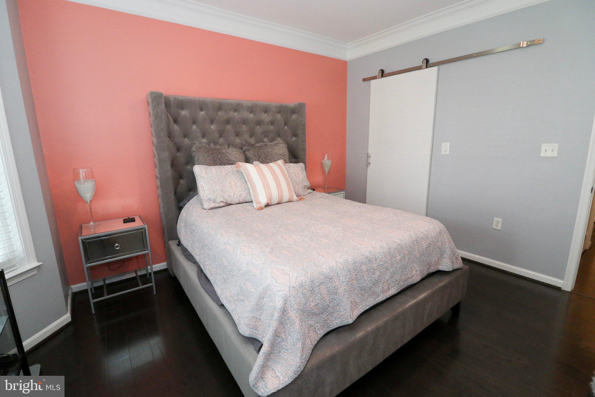508 SUNSET VIEW TERRACE SE 104