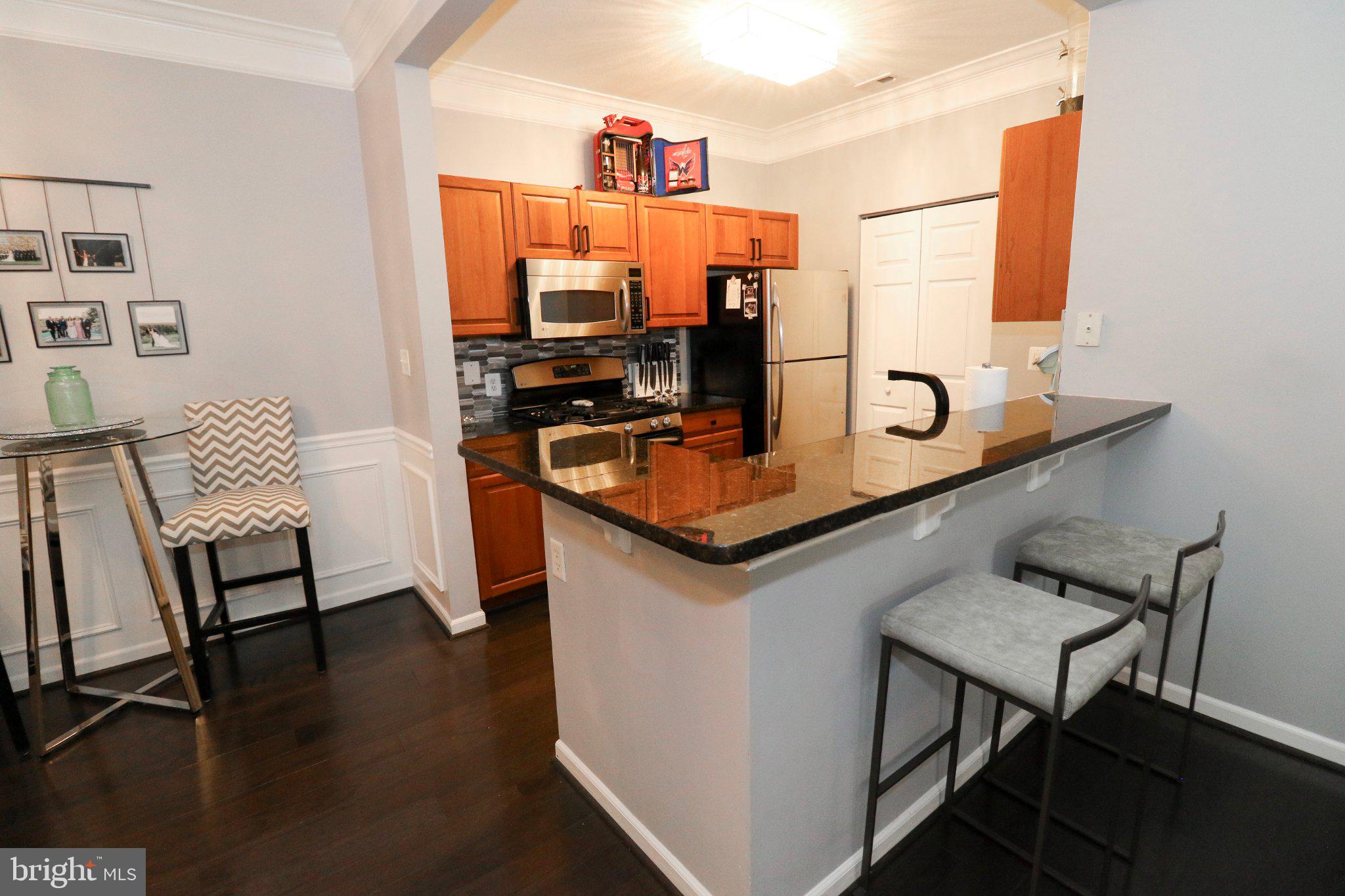 508 SUNSET VIEW TERRACE SE 104