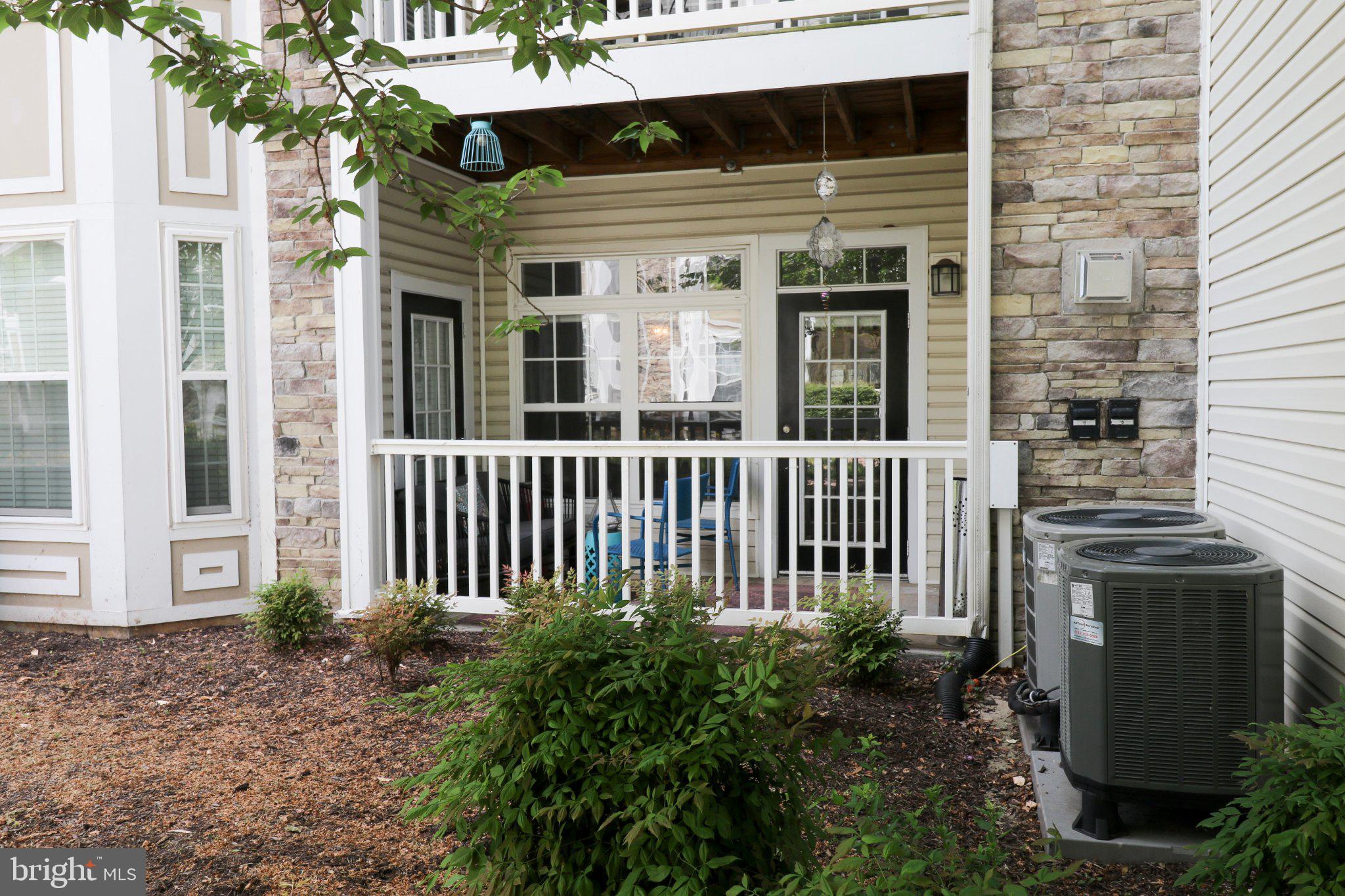508 SUNSET VIEW TERRACE SE 104