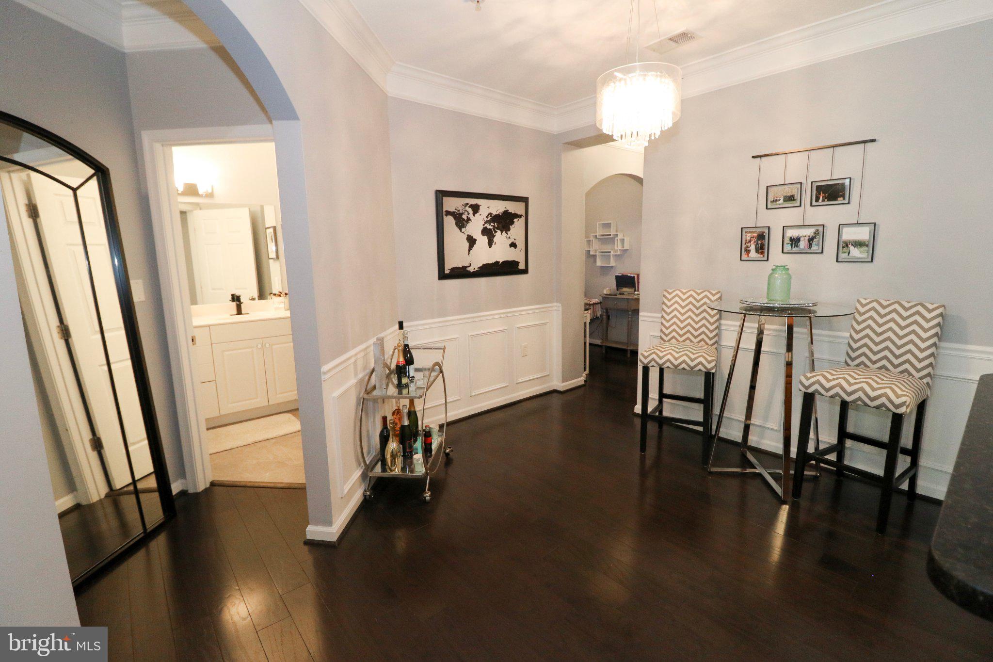 508 SUNSET VIEW TERRACE SE 104