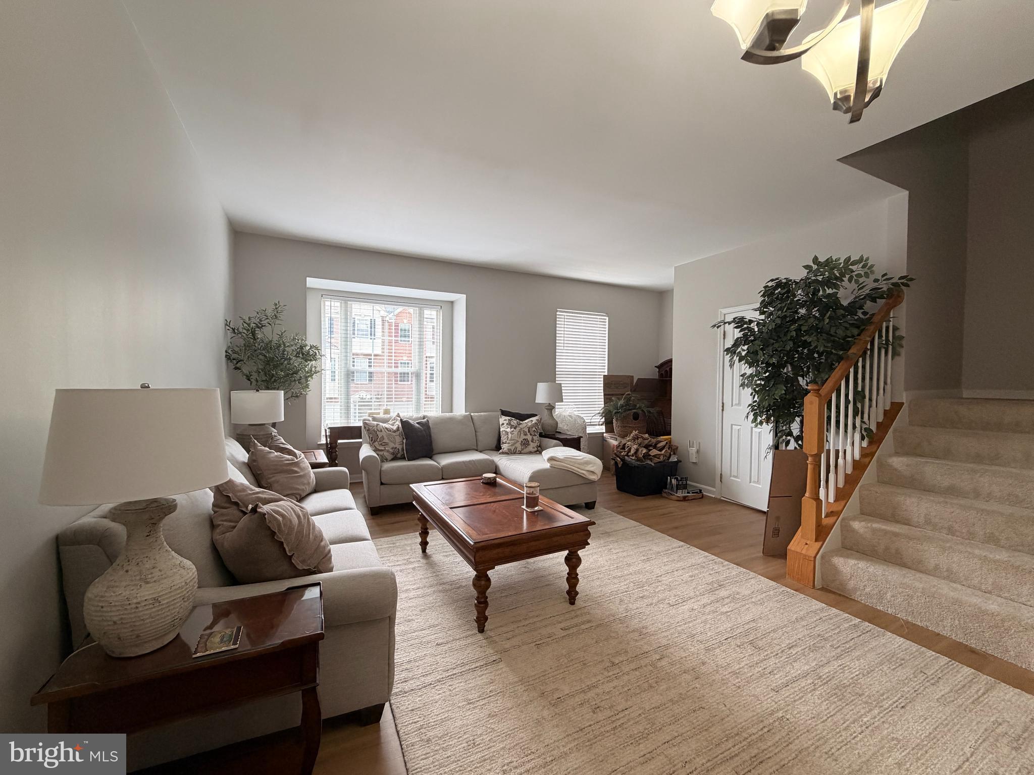 20382 FARMGATE TERRACE