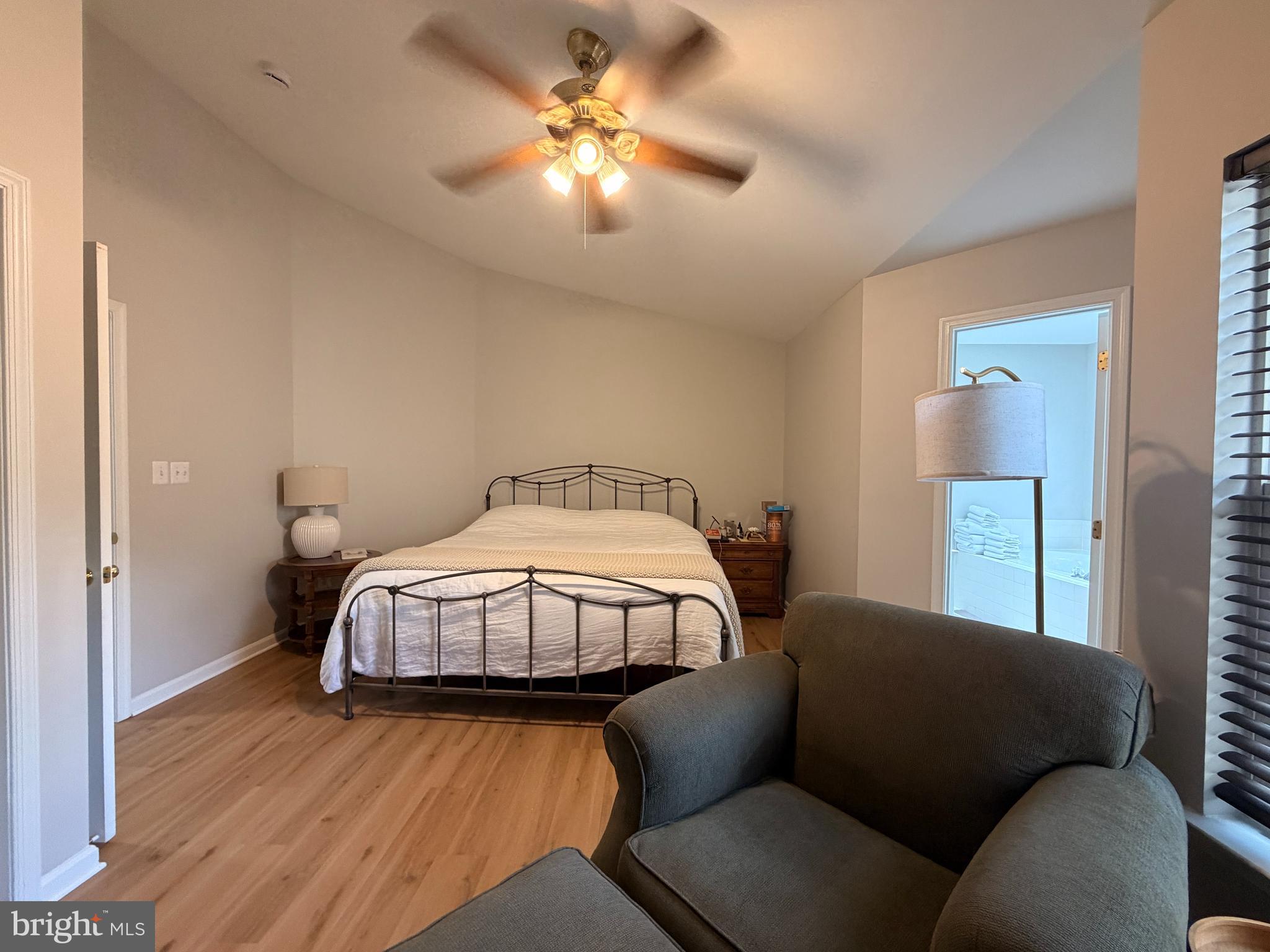 20382 FARMGATE TERRACE