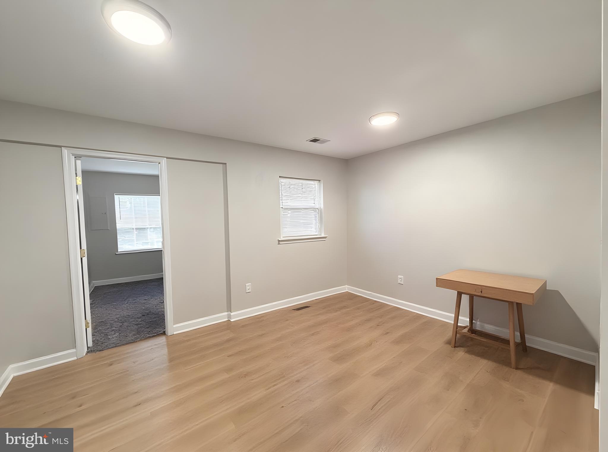 20382 FARMGATE TERRACE