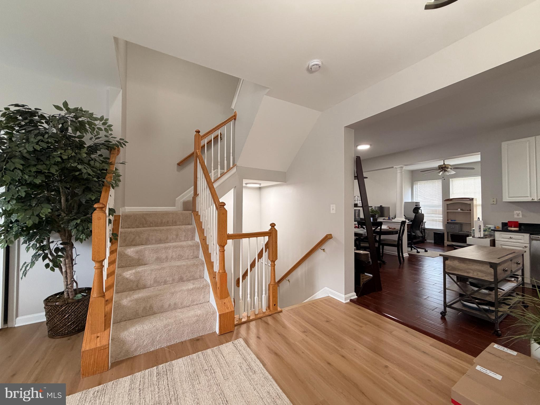 20382 FARMGATE TERRACE