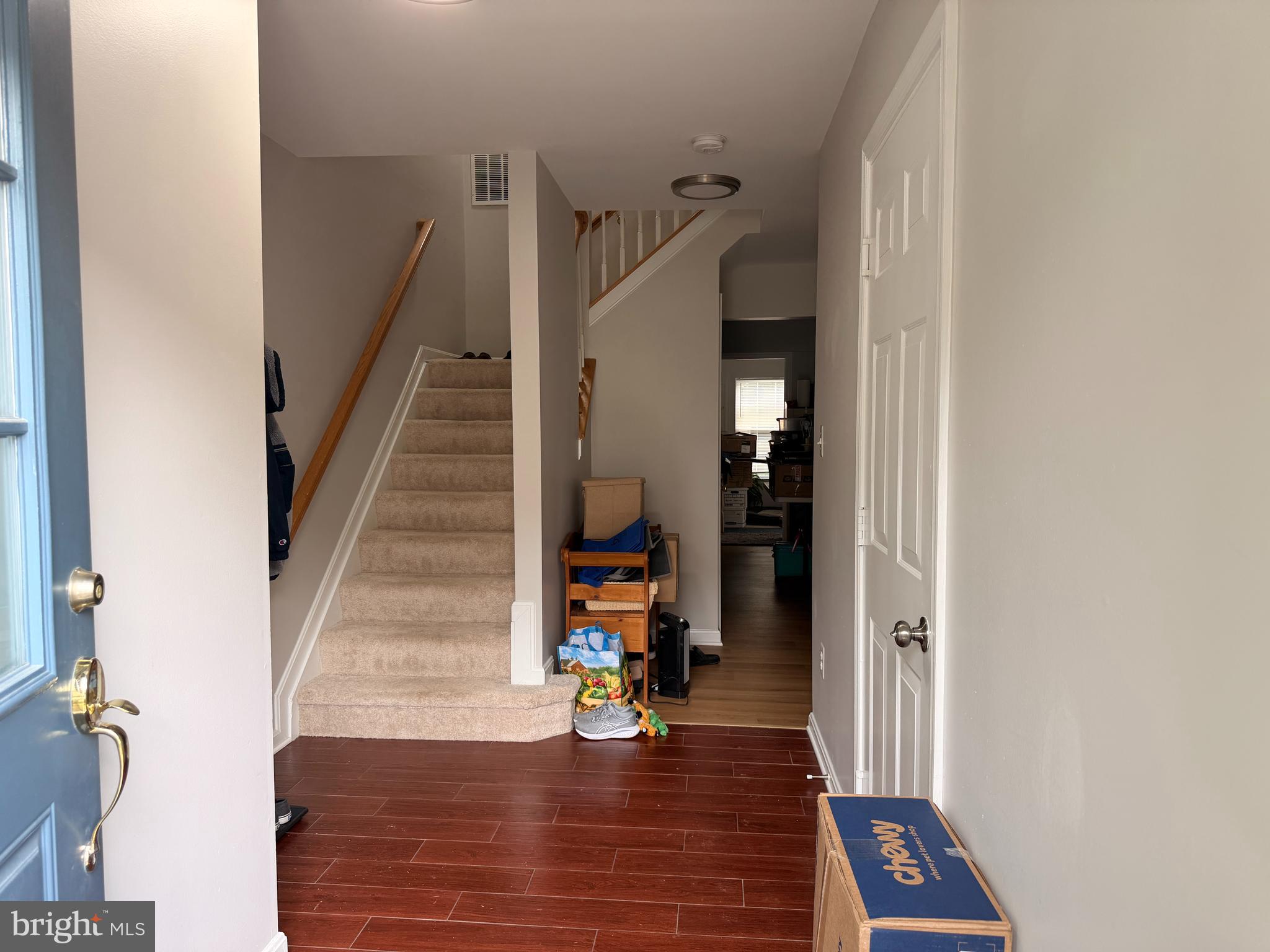 20382 FARMGATE TERRACE