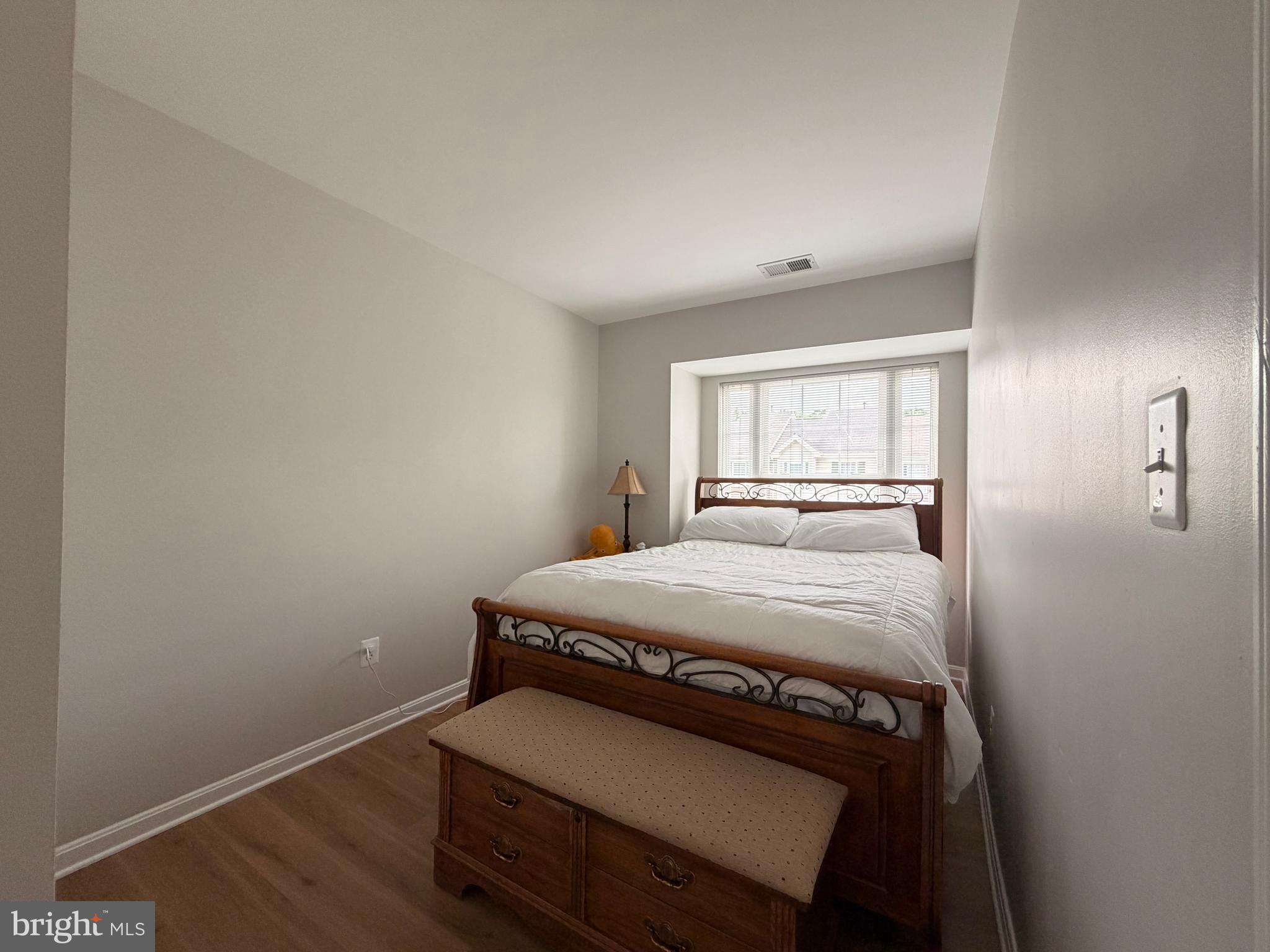 20382 FARMGATE TERRACE