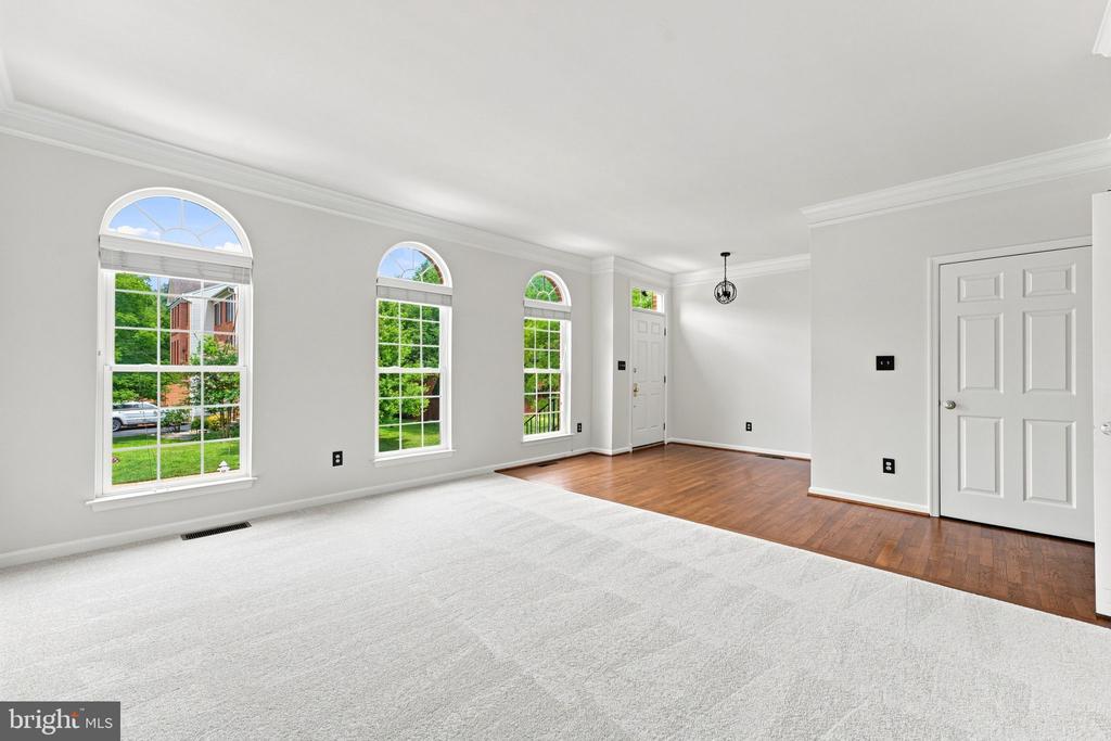 814 MAPLE FLATS TERRACE