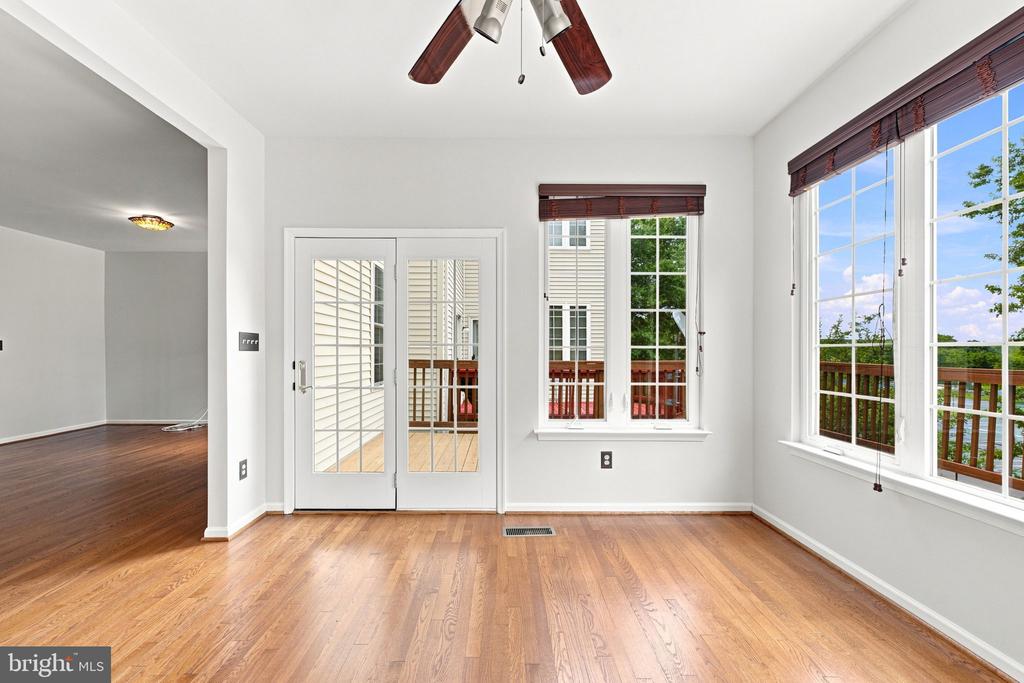 814 MAPLE FLATS TERRACE