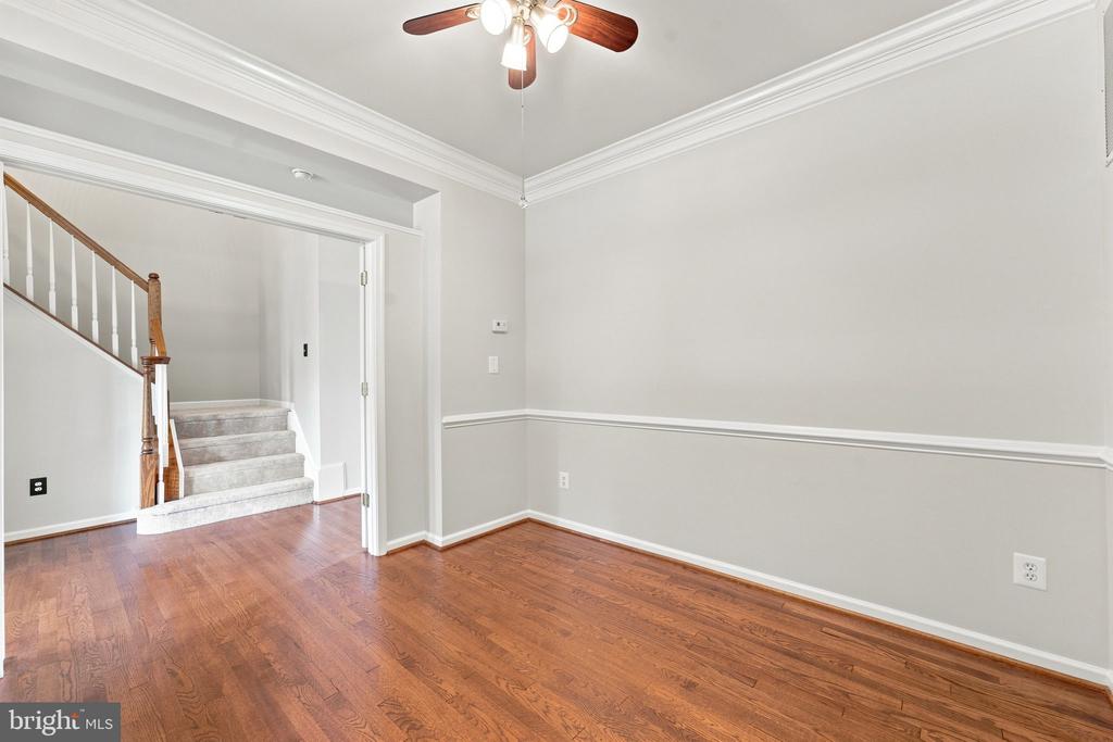 814 MAPLE FLATS TERRACE