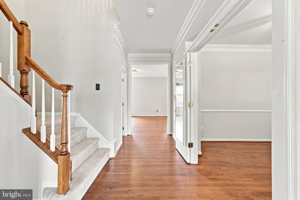 814 MAPLE FLATS TERRACE