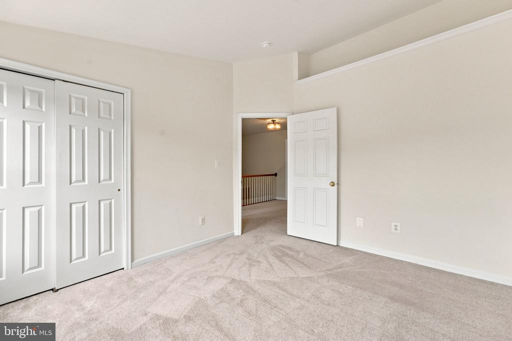 814 MAPLE FLATS TERRACE