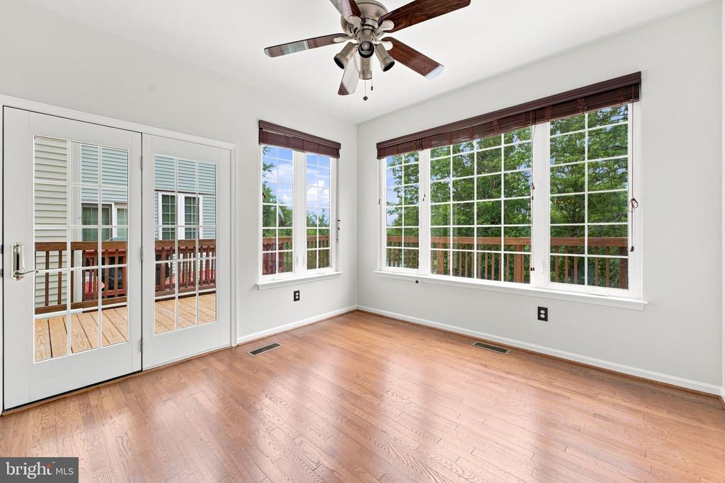 814 MAPLE FLATS TERRACE
