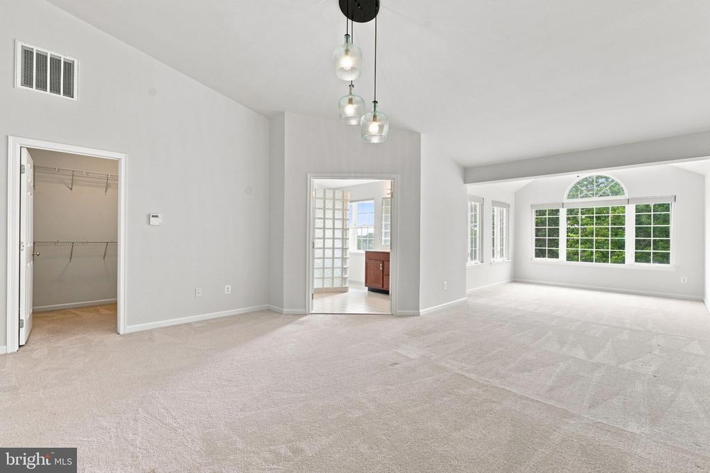 814 MAPLE FLATS TERRACE
