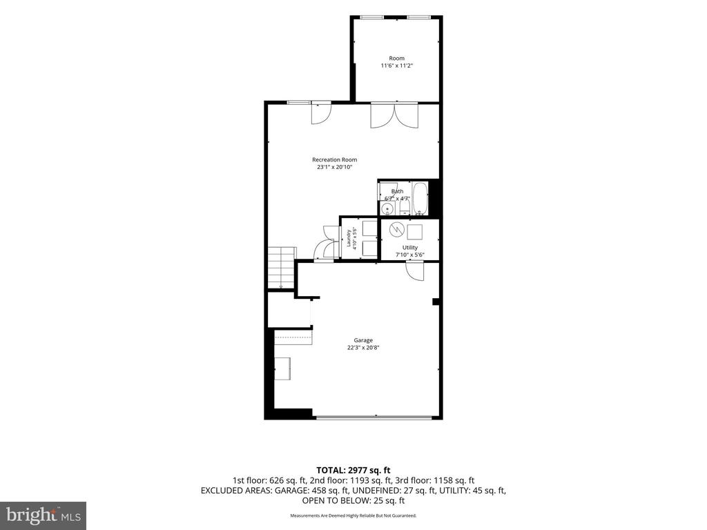 814 MAPLE FLATS TERRACE