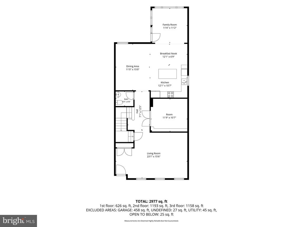 814 MAPLE FLATS TERRACE