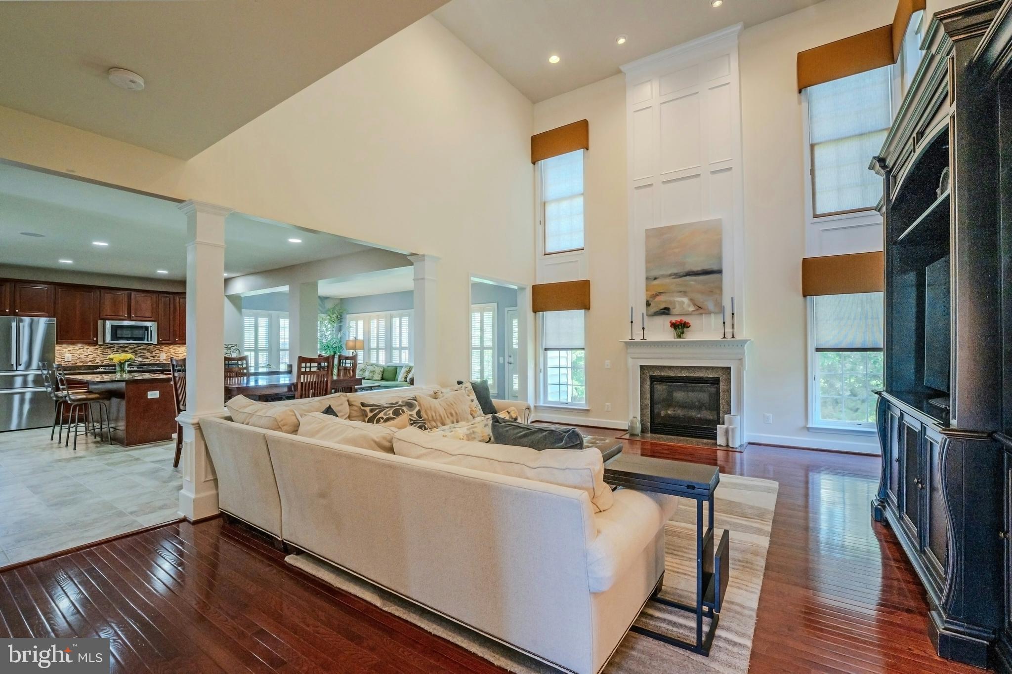 20950 HIGHLAND CREEK DRIVE
