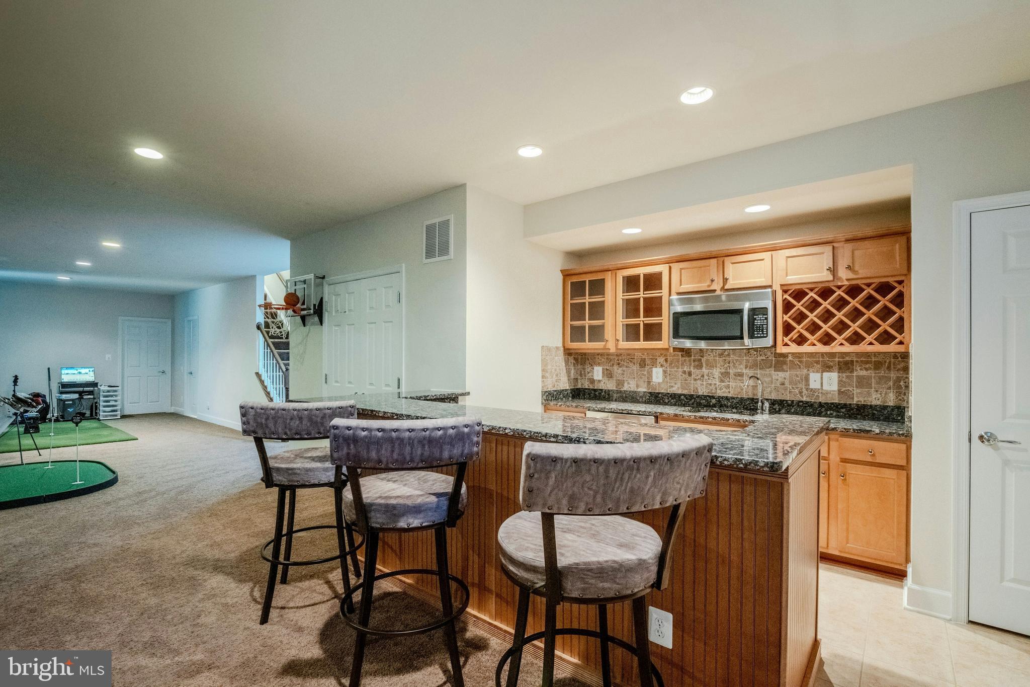 20950 HIGHLAND CREEK DRIVE
