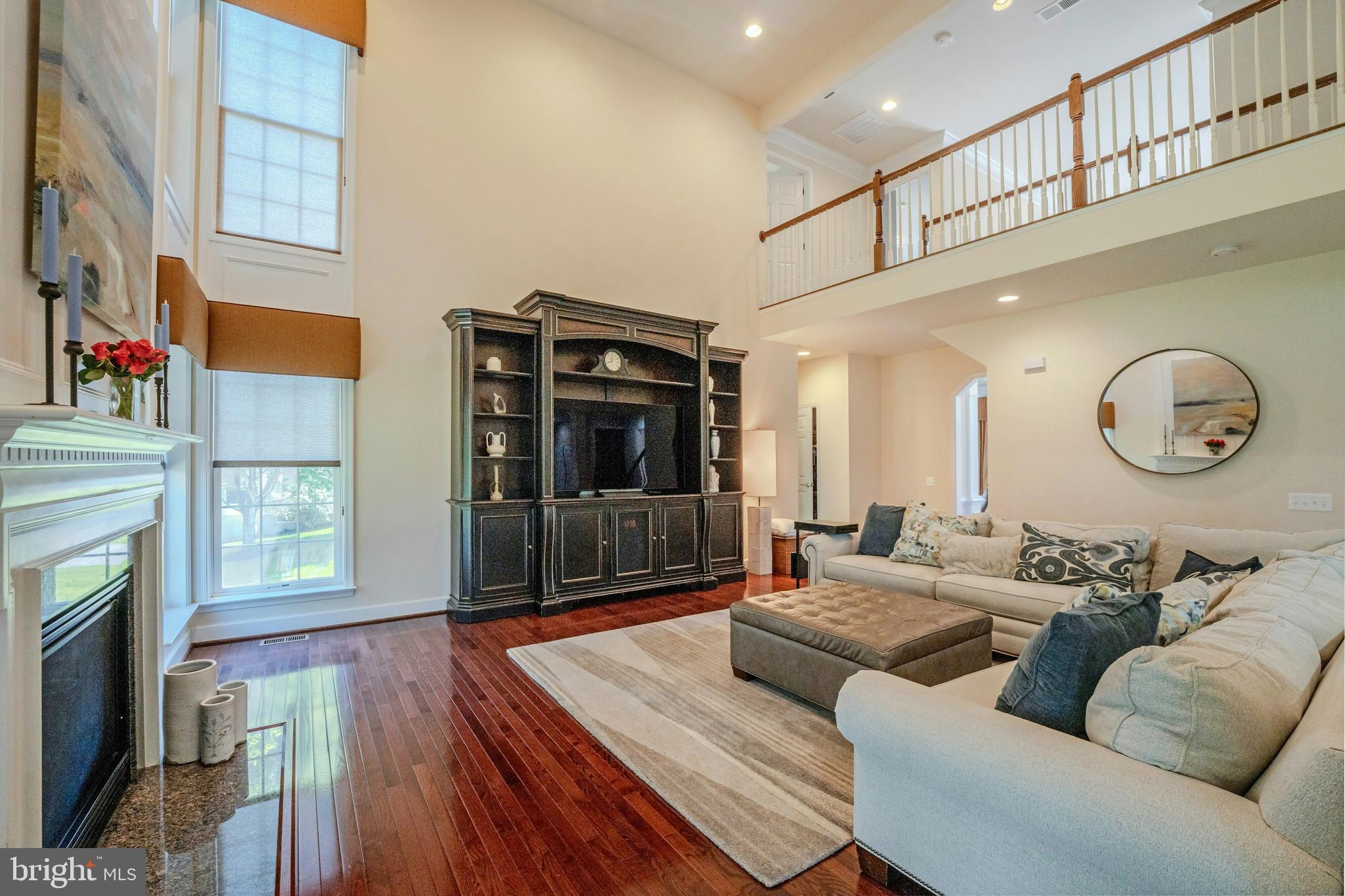 20950 HIGHLAND CREEK DRIVE